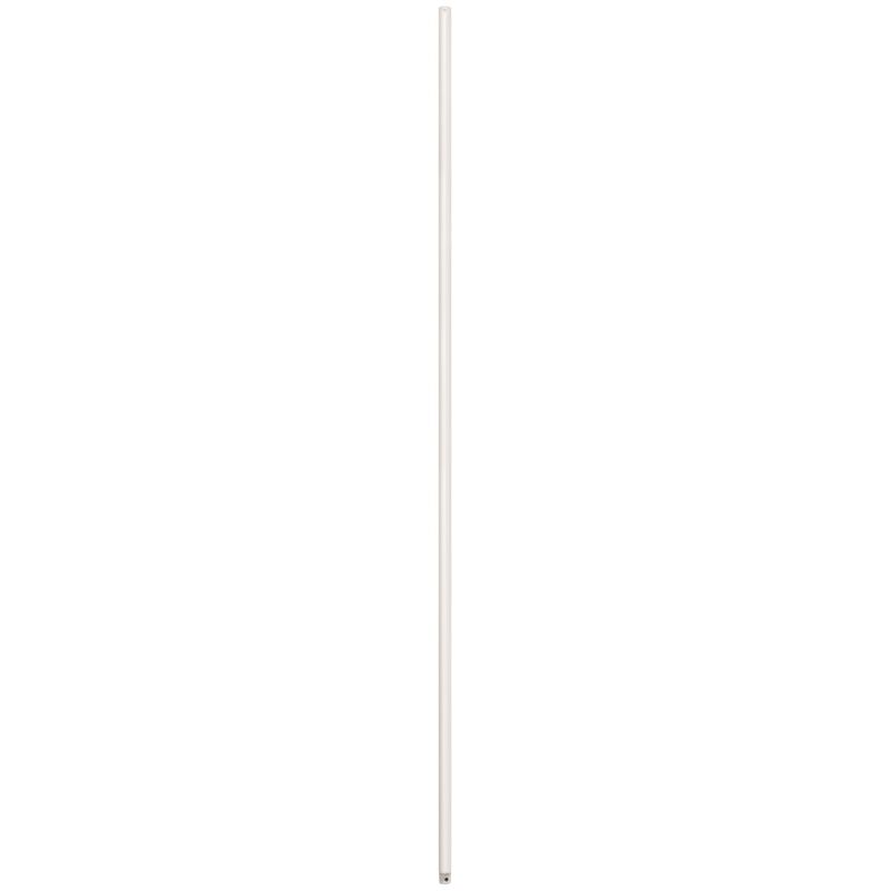 72 Inch Fan Downrod by Hinkley Lighting