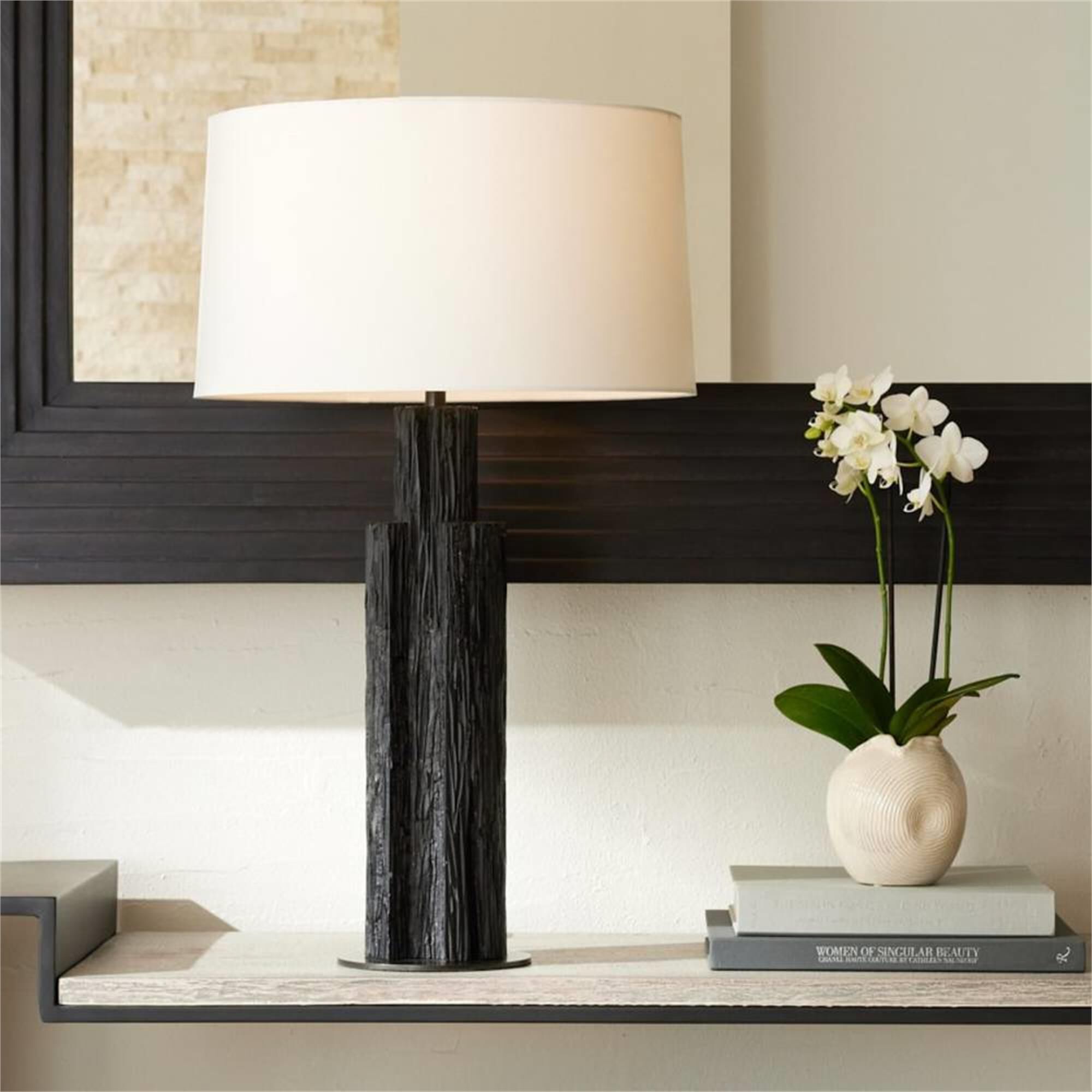 Eris 31 Inch Table Lamp by Arteriors Home