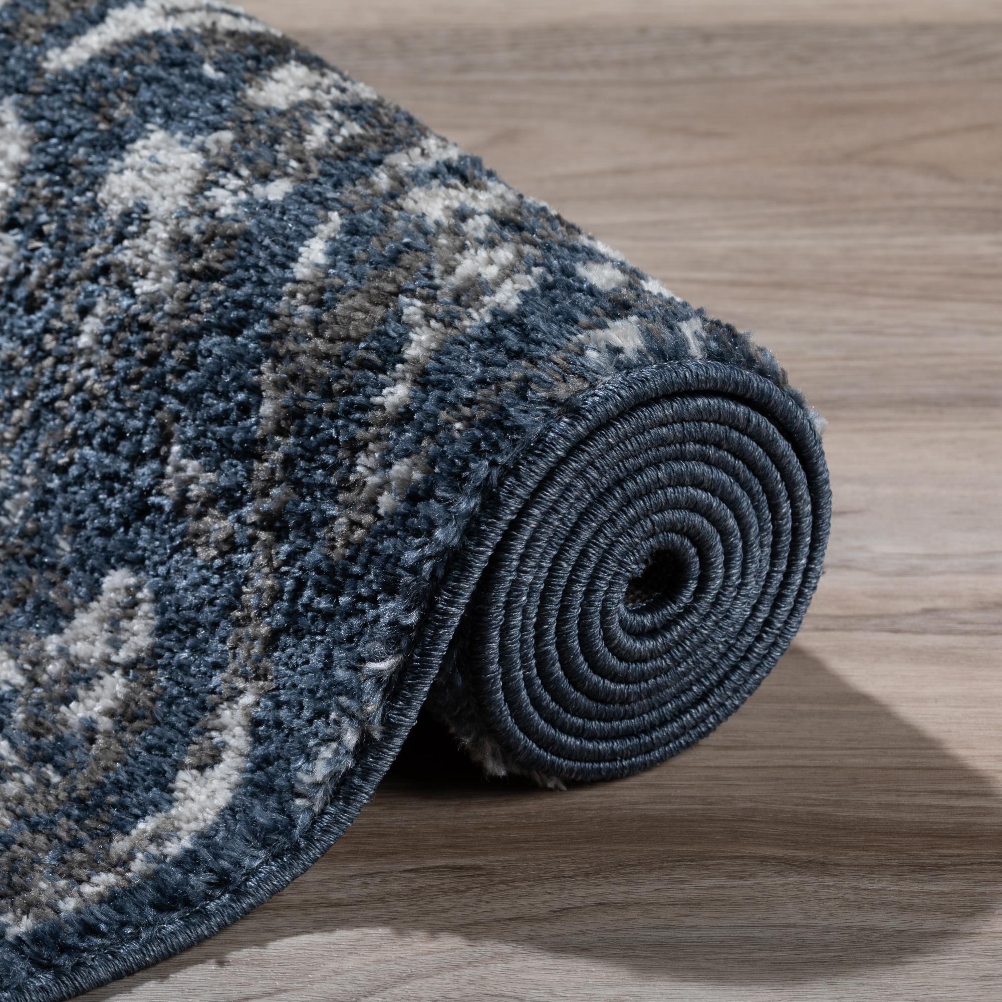 Gala GA3 Area Rug by Dalyn Rug Company