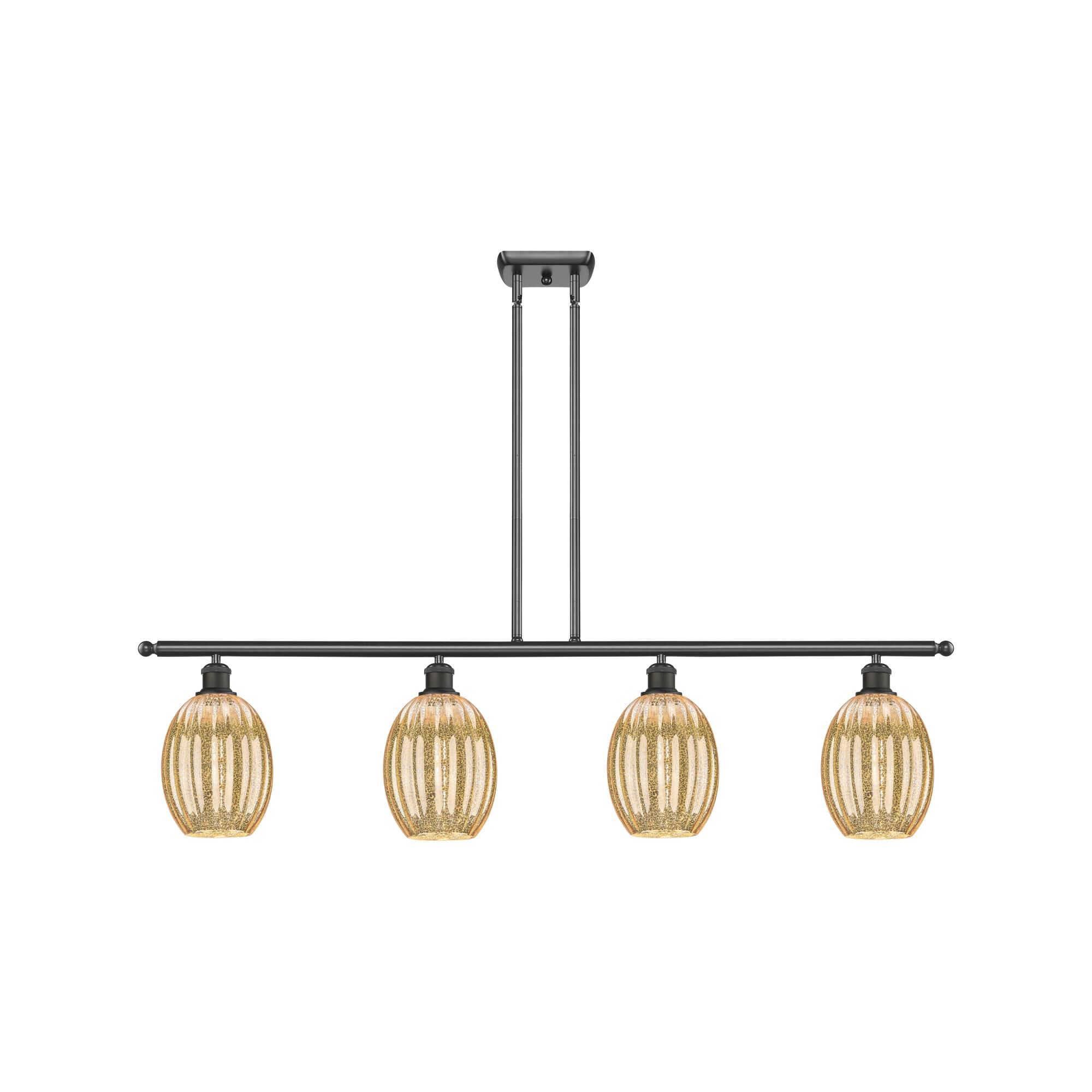 Shown in Polished Chrome finish and Mercury glass