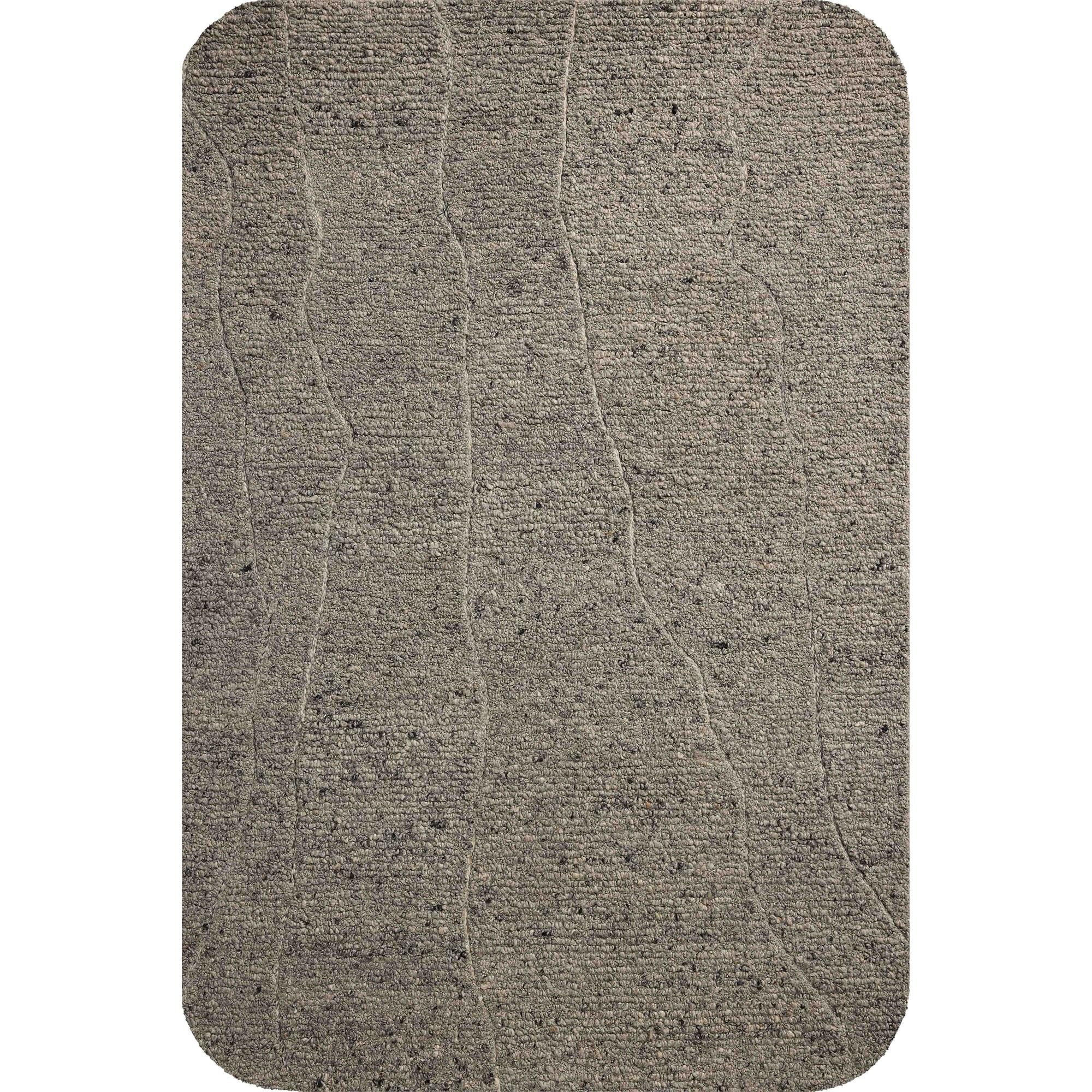 Otis Runner Rug by Loloi Rugs