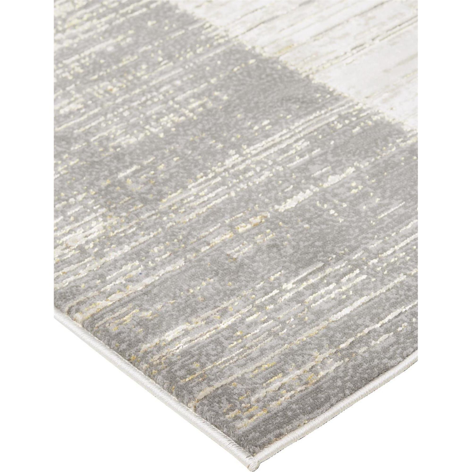 Aura Area Rug,