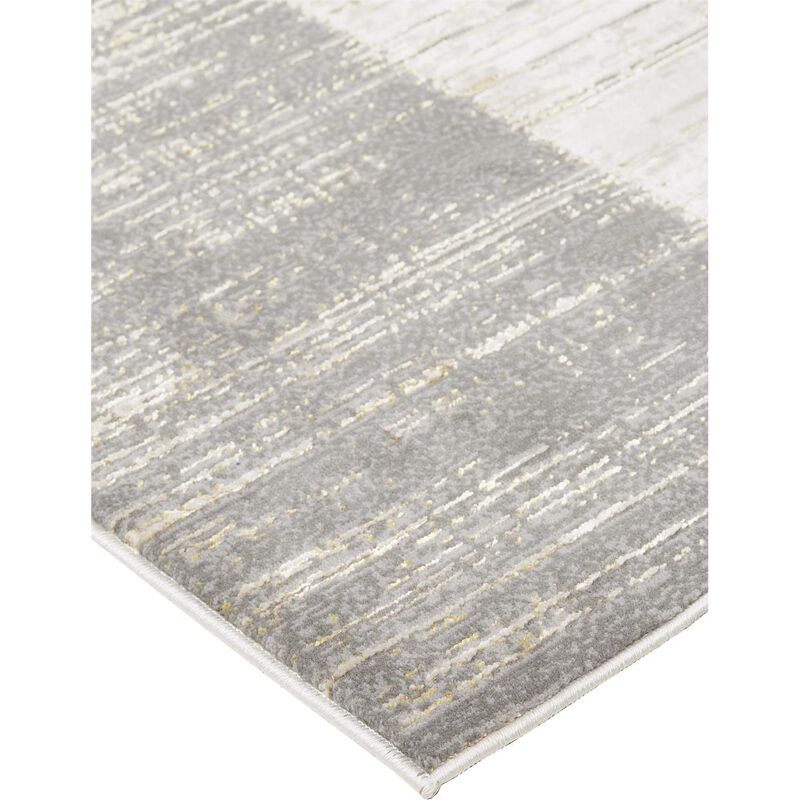 Aura Area Rug by Feizy