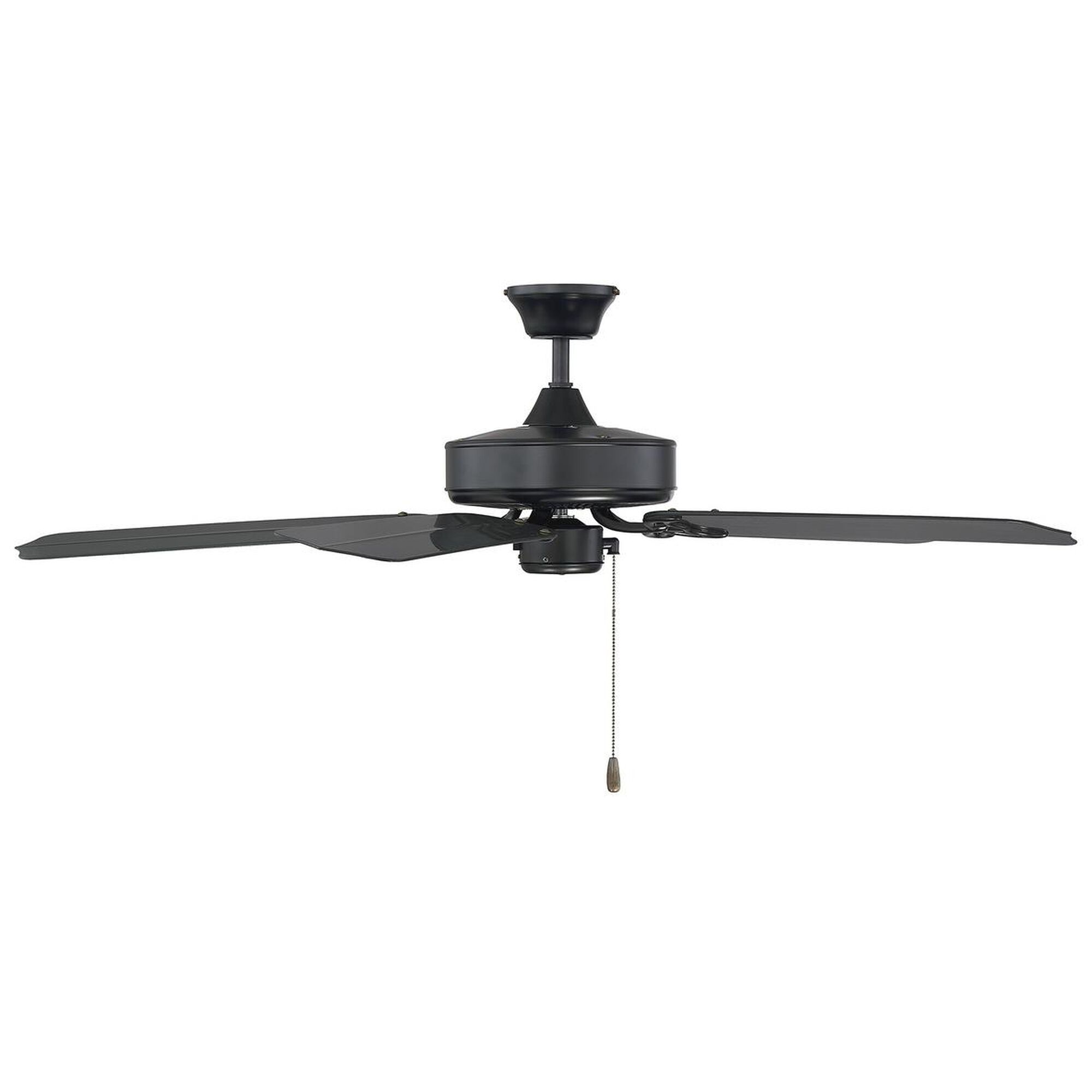 Nomad Outdoor Rated 52 Inch Ceiling Fan,