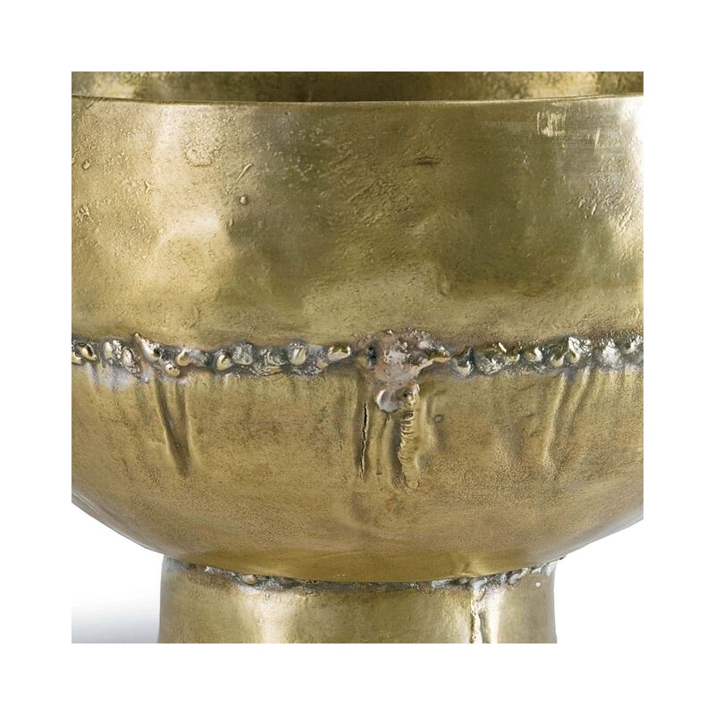 Bedouin Bowl by Regina Andrew