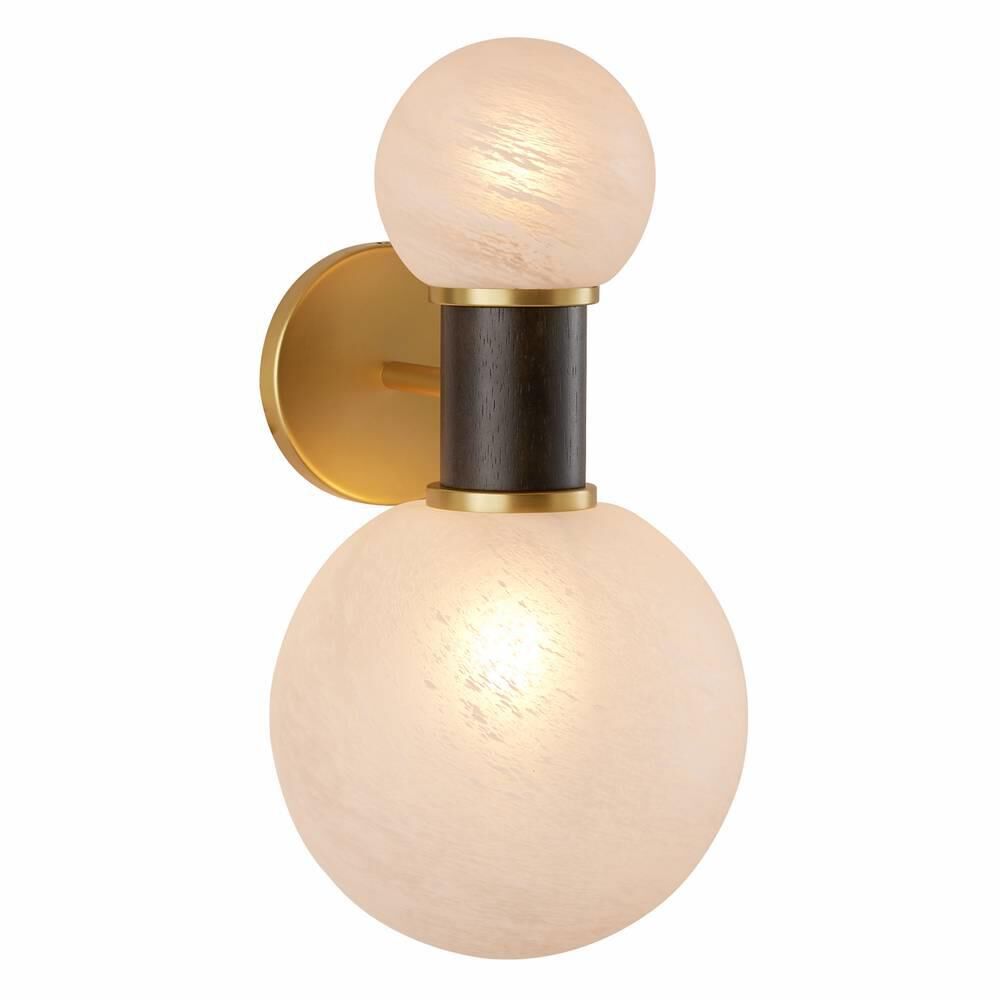 Cheyanne 15 Inch Wall Sconce by Arteriors Home