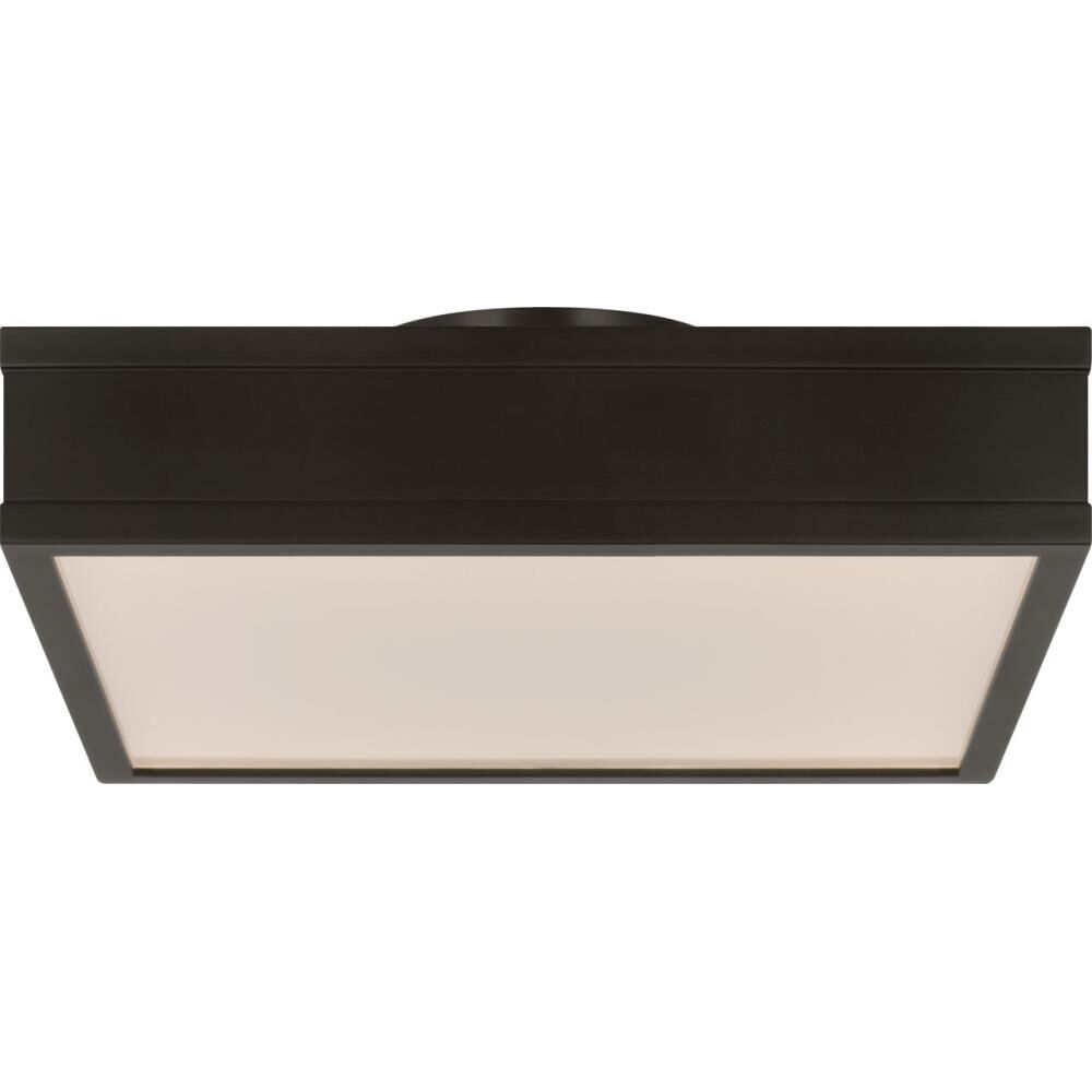 Paloma Contreras Dupont Semi Flush Mount by Visual Comfort Studio Collection
