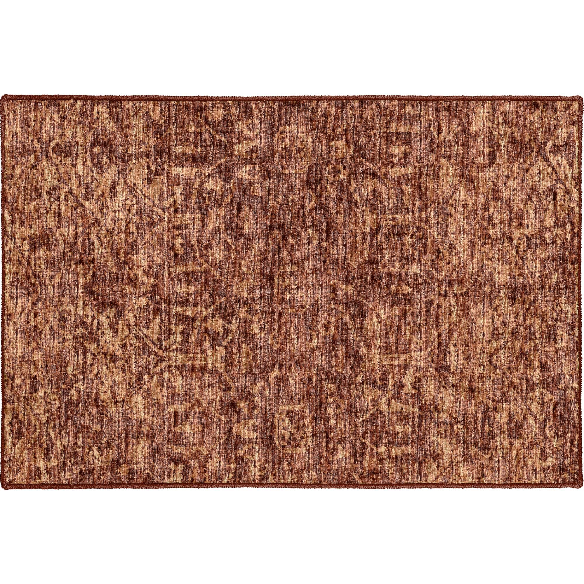 Aberdeen Ab1 Area Rug by Dalyn Rug Company