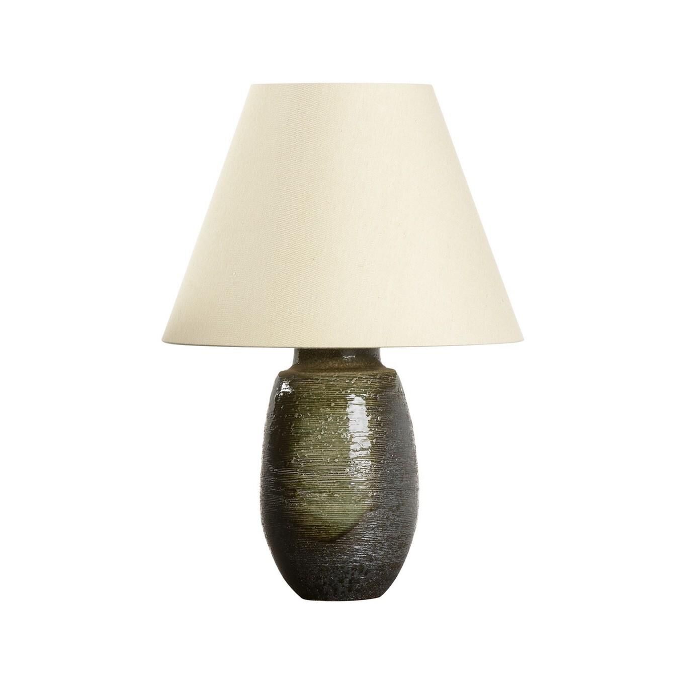 Minato 23 Inch Table Lamp by Wildwood