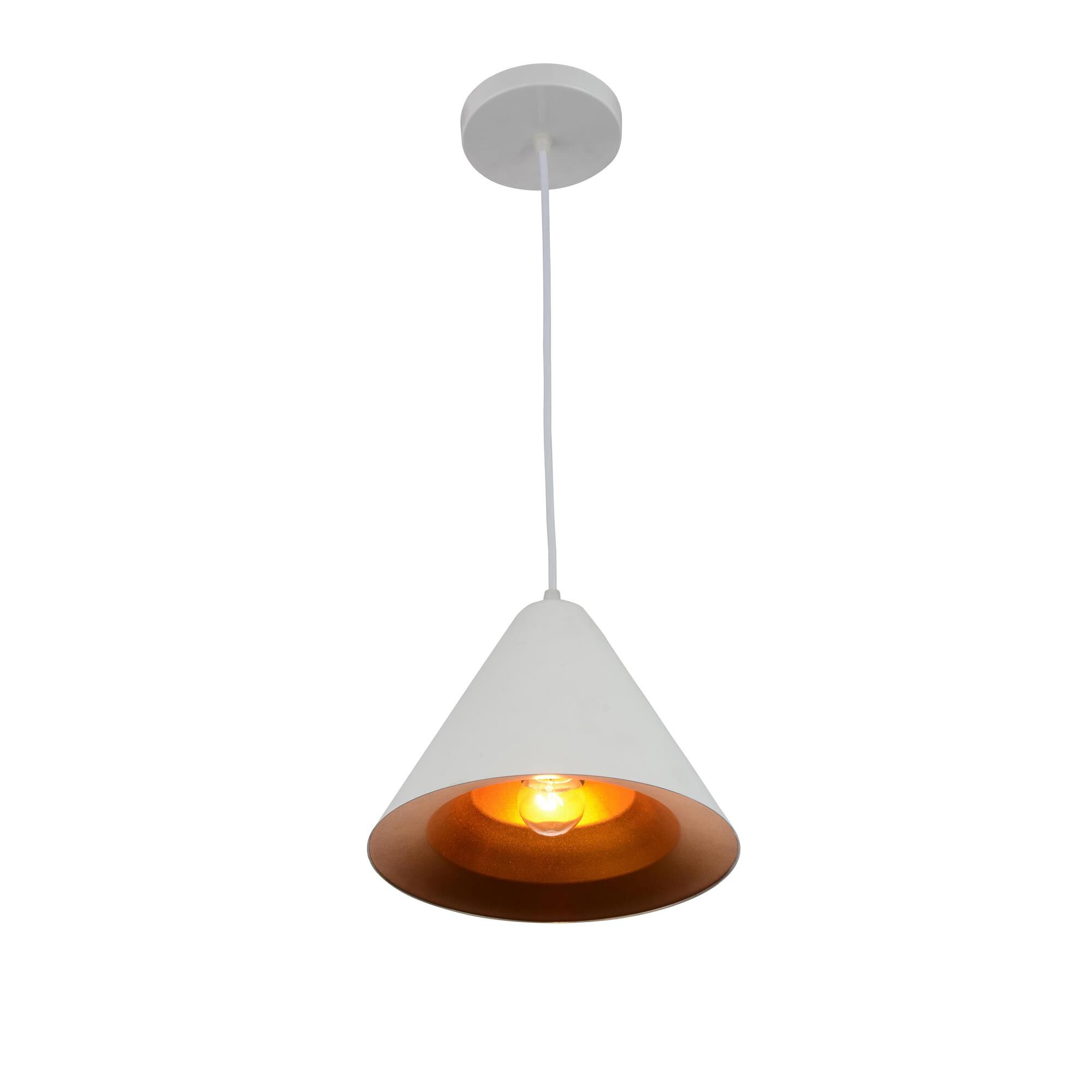 CWI Lighting Keila 10 Inch Mini Pendant