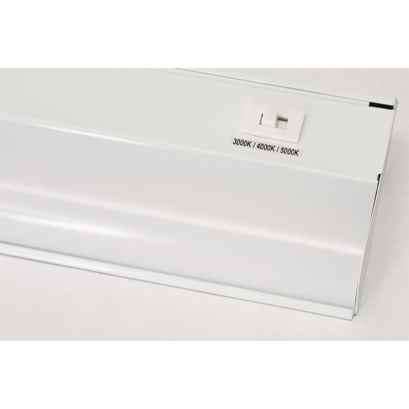 T5l 2 21 Inch LED Light Bar by AFX Lighting