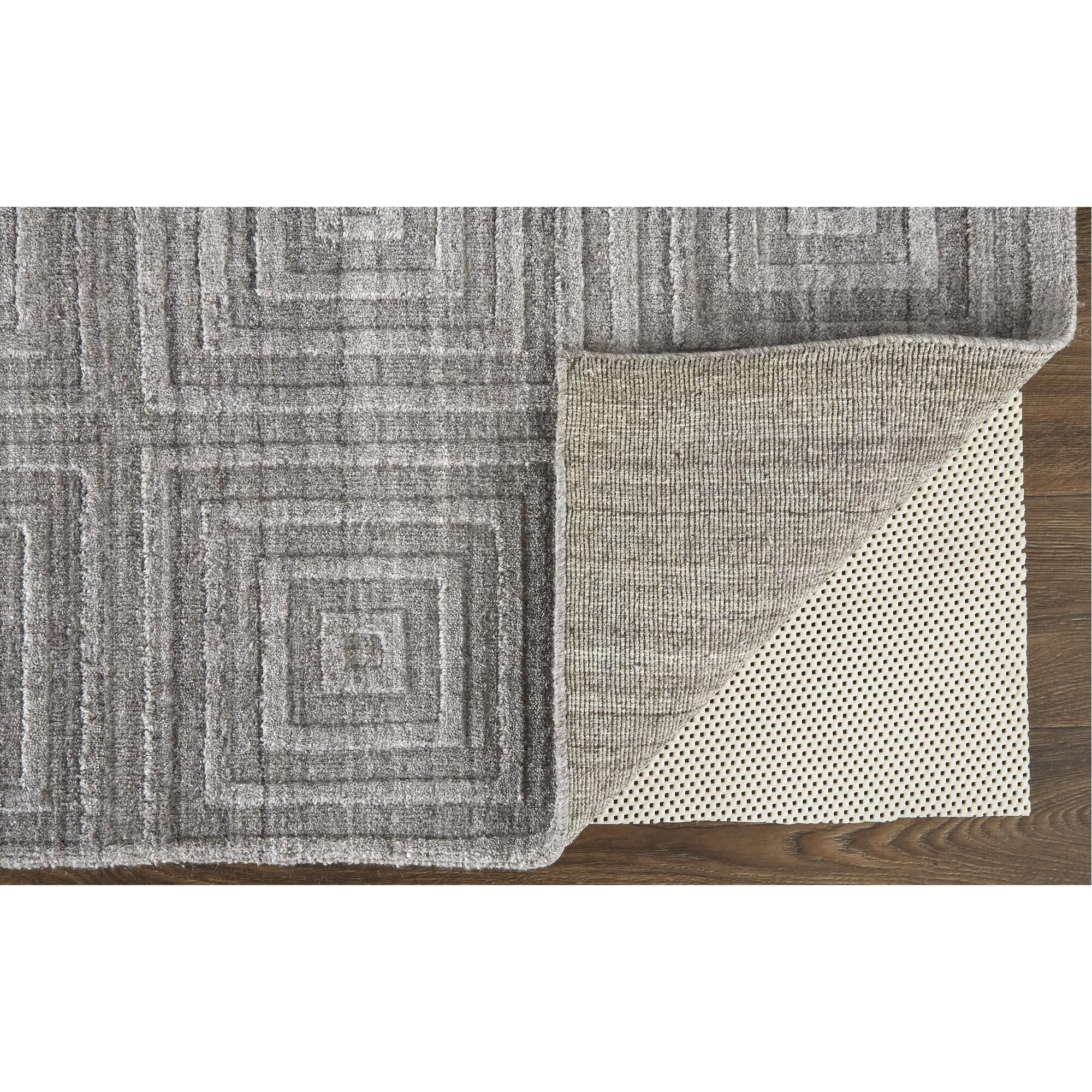 Redford Area Rug by Feizy