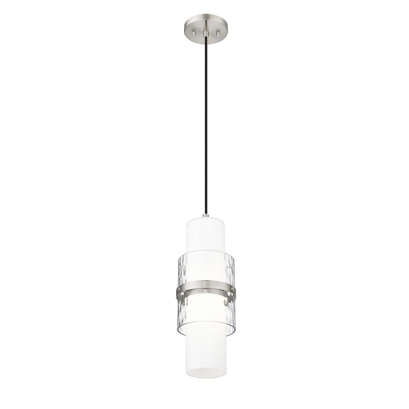 Cayden 7 Inch Mini Pendant by Z Lite