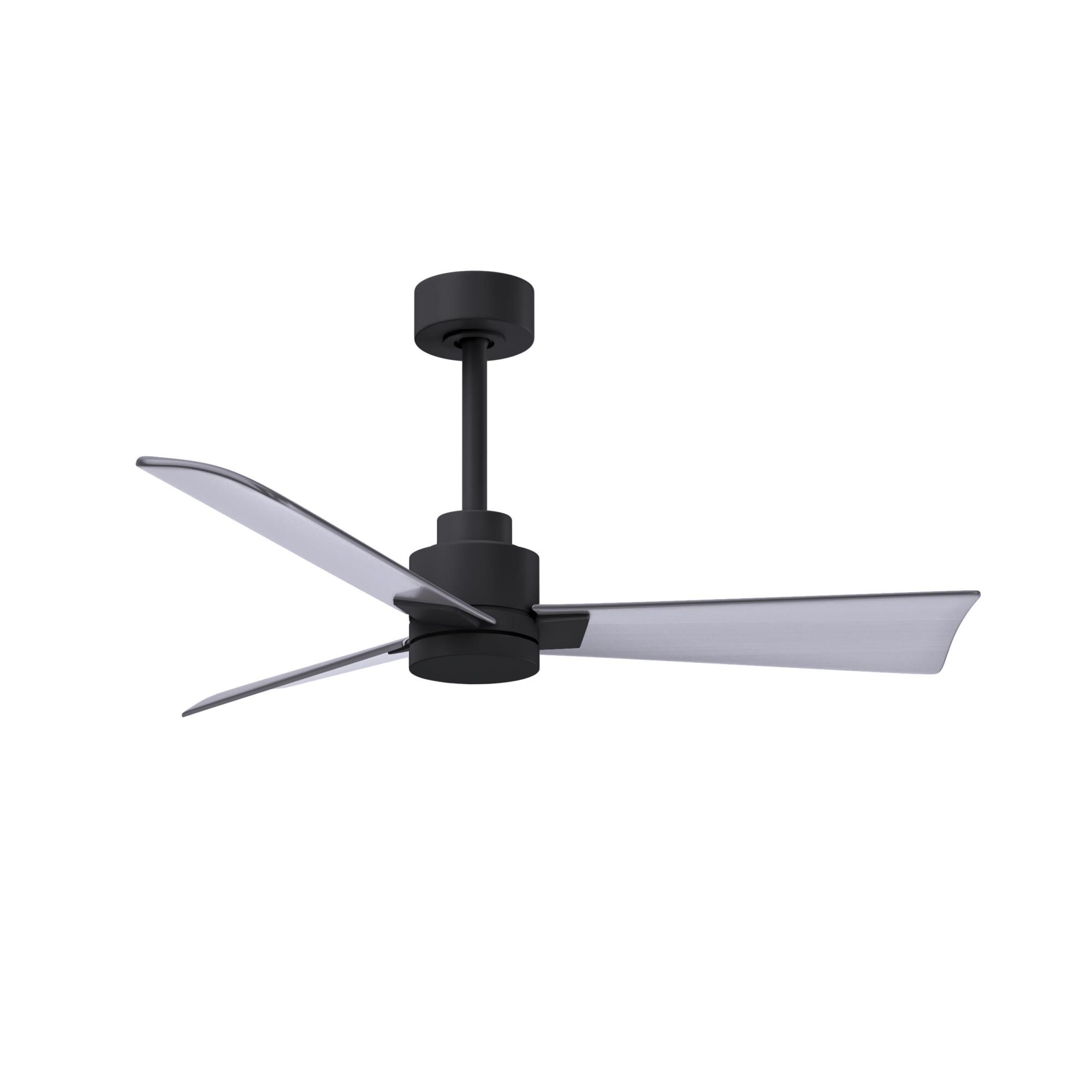 Alessandra 42 Inch Ceiling Fan by Matthews Fan Company