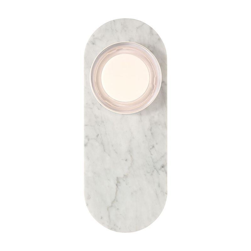 Sternn 15 Inch Outdoor Wall Light by Eurofase Lighting