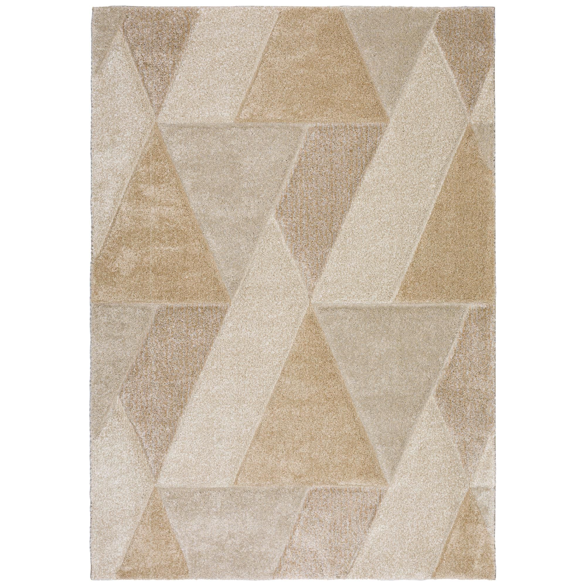 Carmona Co4 Area Rug by Dalyn Rug Company