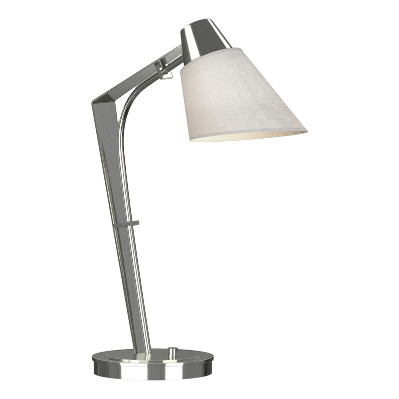 Reach Small Table Lamp by Hubbardton Forge