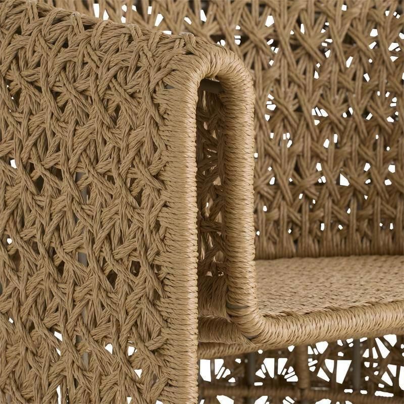 Iggy 30 Inch Accent Chair by Arteriors Home