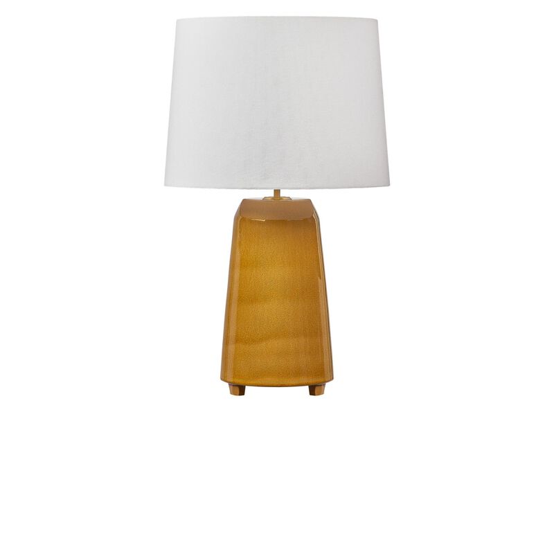 Hable Nell Table Lamp by Visual Comfort Studio Collection