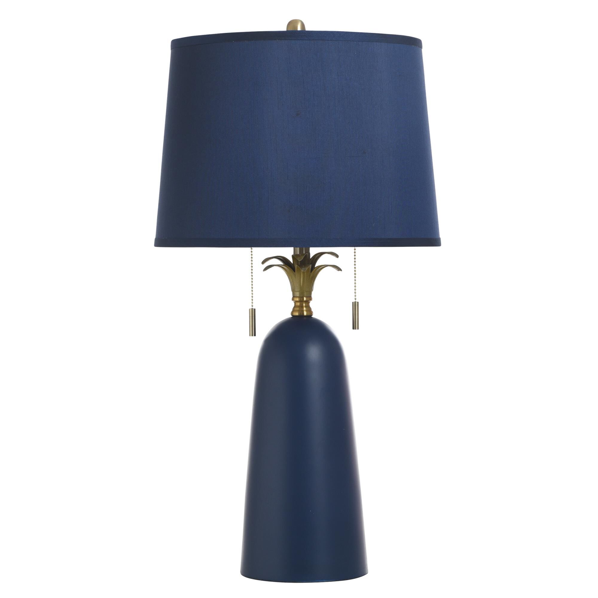 Latilly 32 Inch Table Lamp by Stylecraft