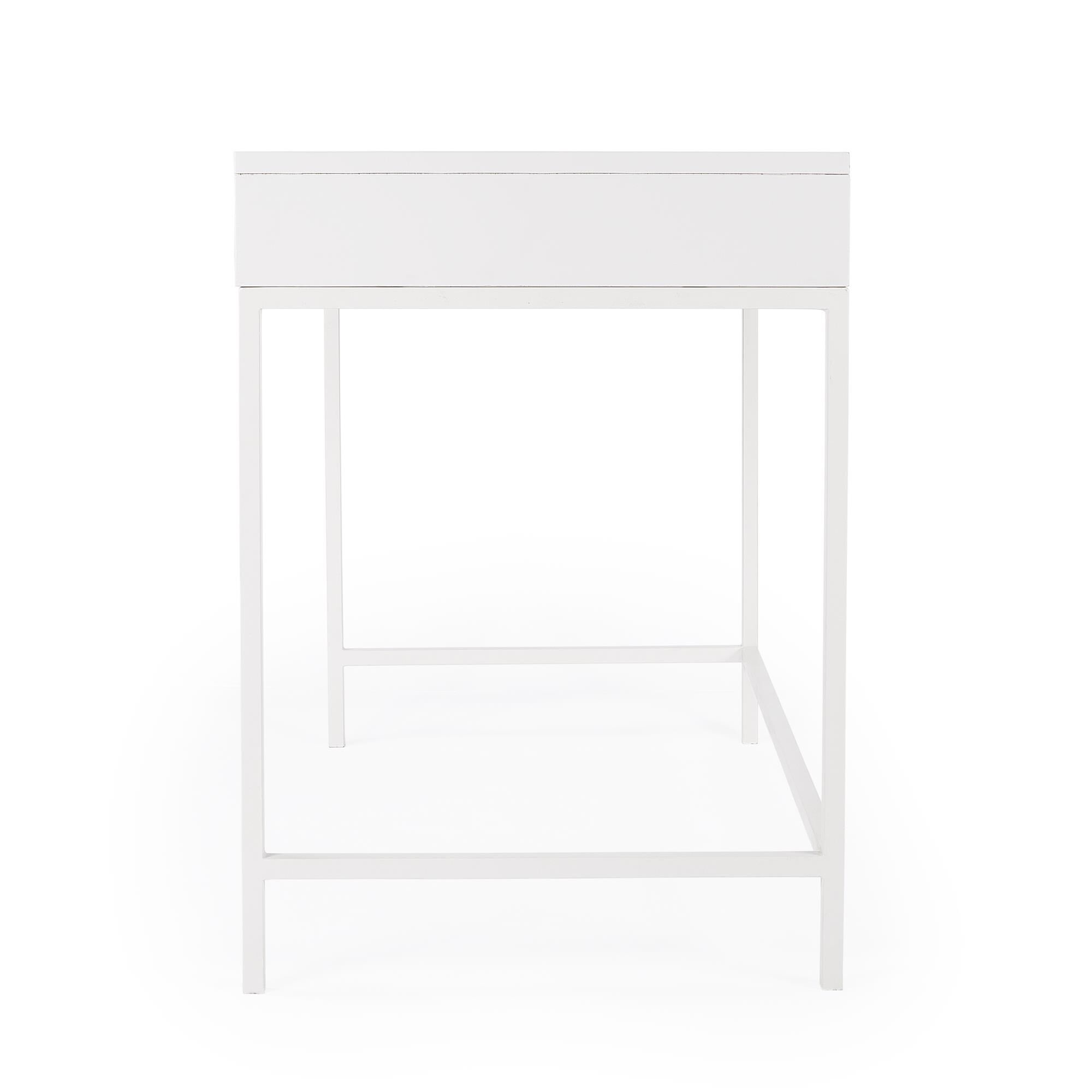 Butler Loft Desk by Butler Specialty Company