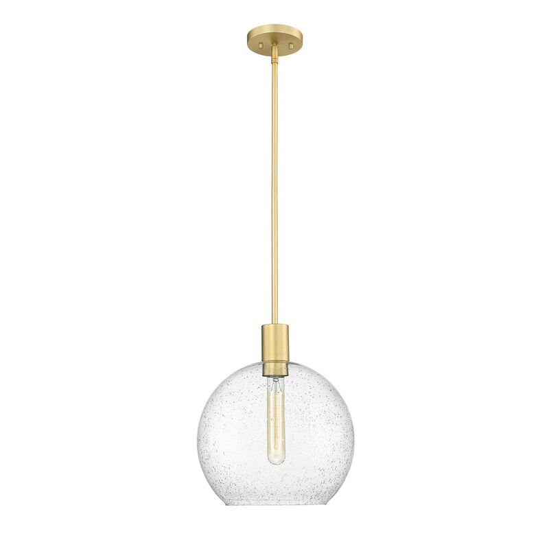 Z-Lite Margo 13 Inch Large Pendant