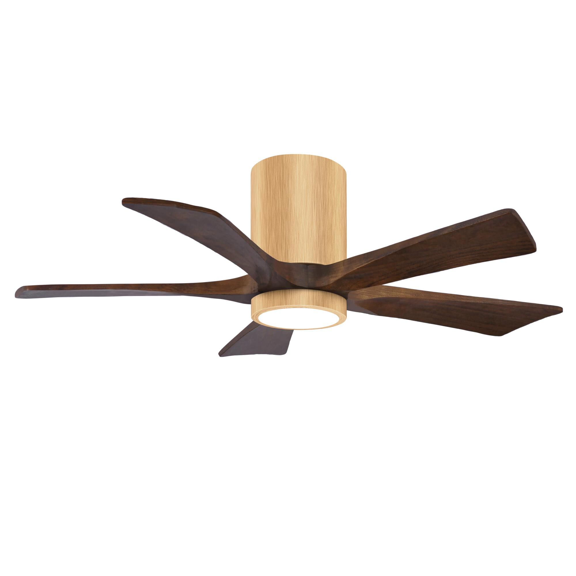 Shown in Light Maple finish