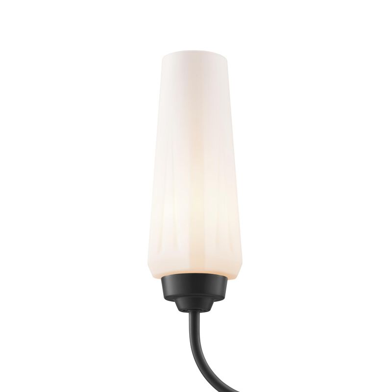 Truby 29 Inch Chandelier by Kichler