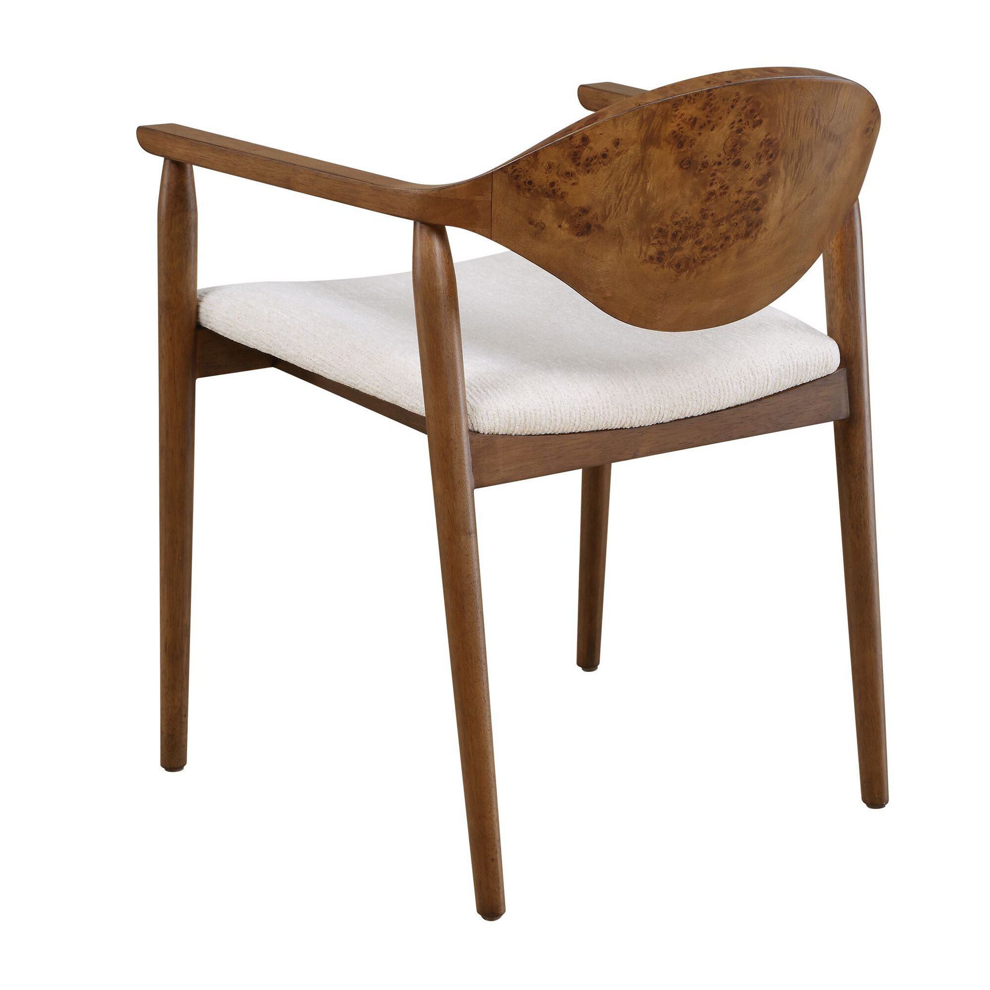 Augusta Dining Chair,