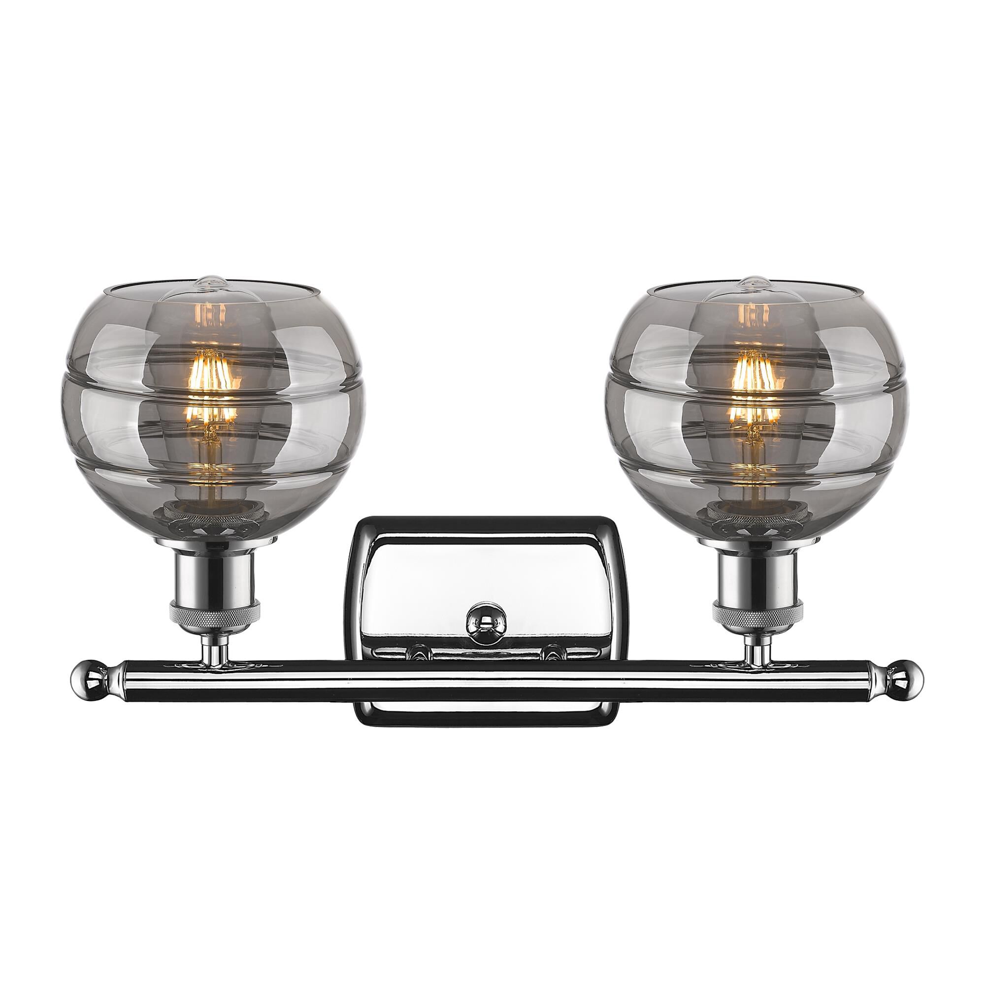 Bruno Marashlian Rochester 16 Inch Bath Vanity Light by Innovations Lighting