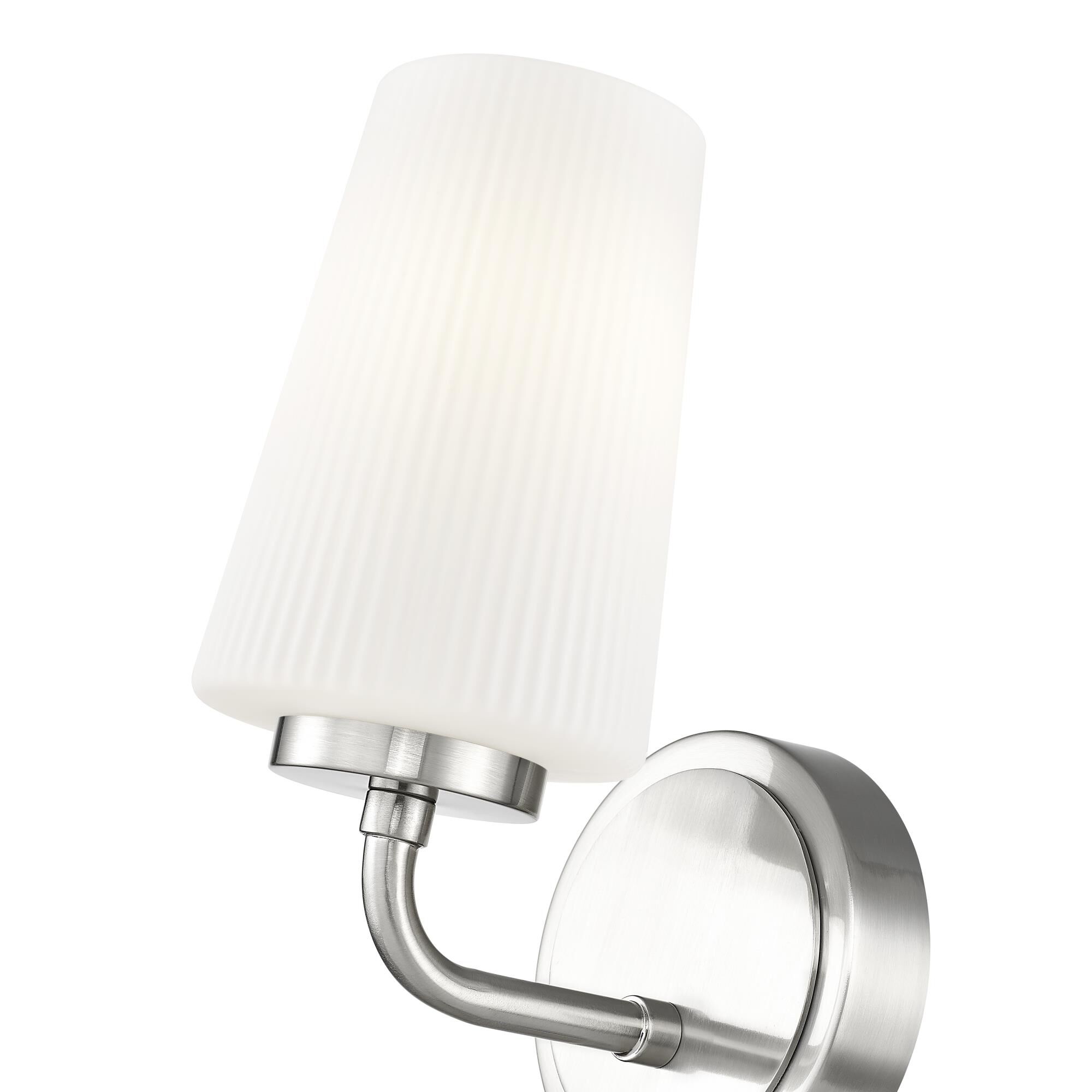 Montford 10 Inch Wall Sconce by Z Lite