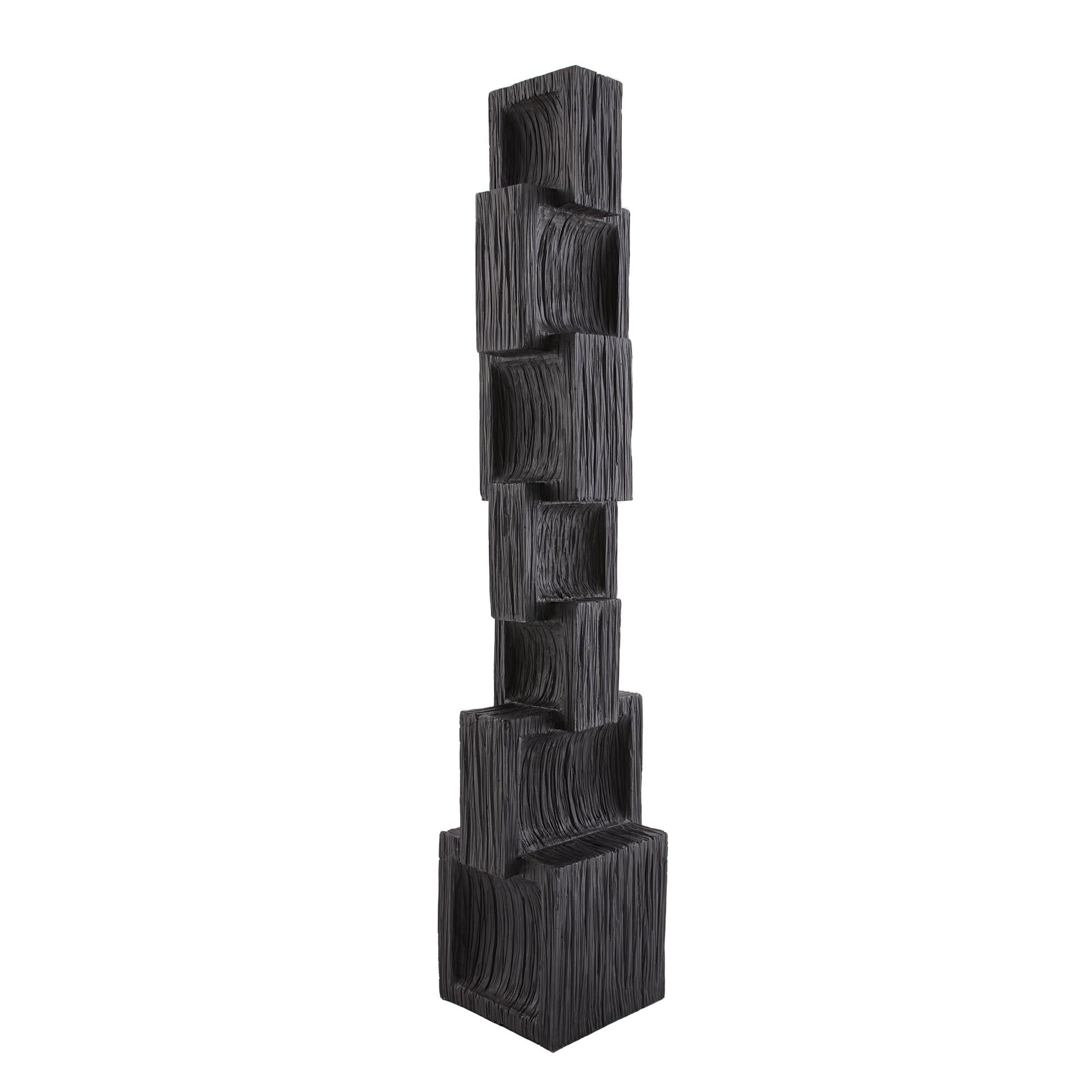 Rollins Sculpture by Arteriors Home