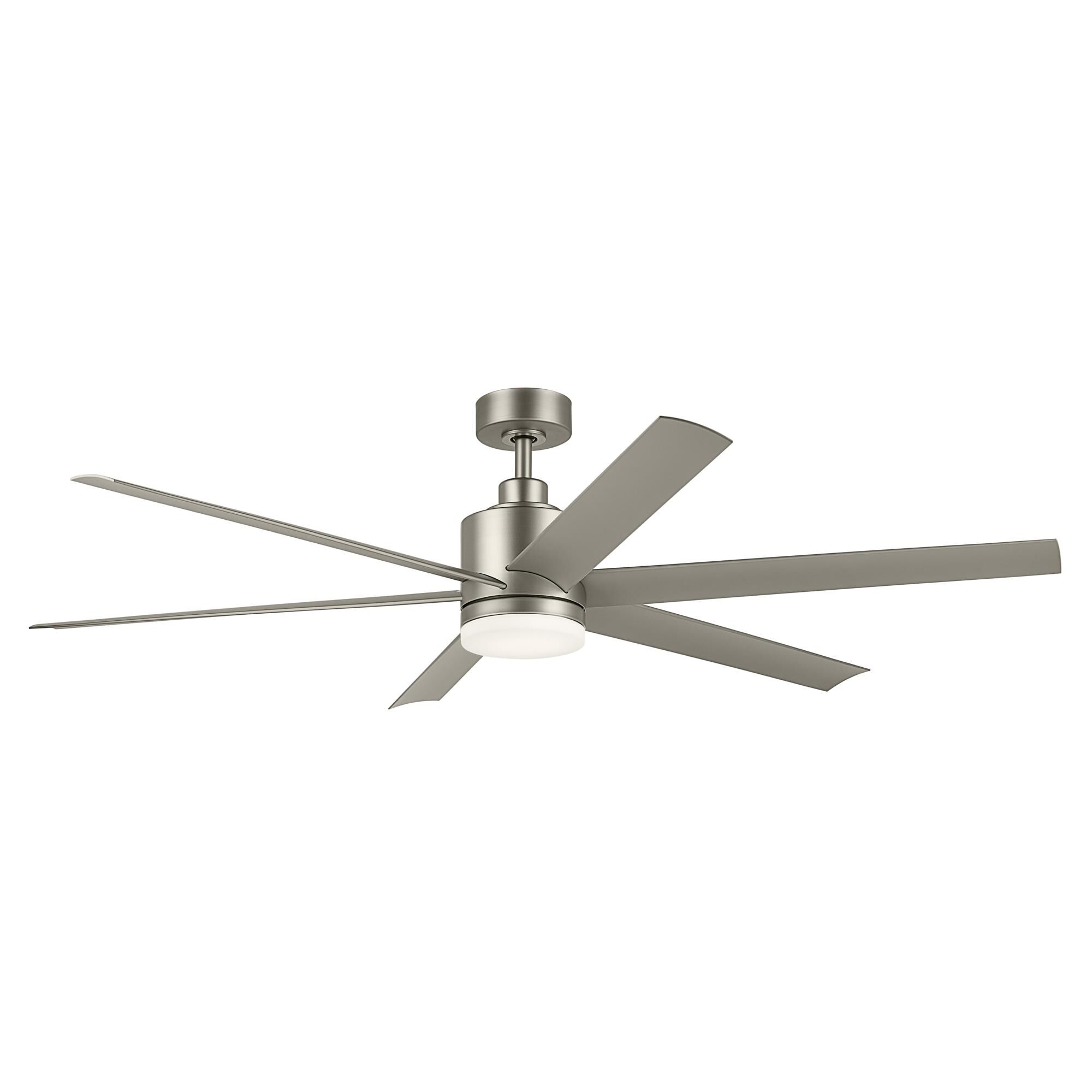 Loa 65 Inch Ceiling Fan by Kichler Lighting