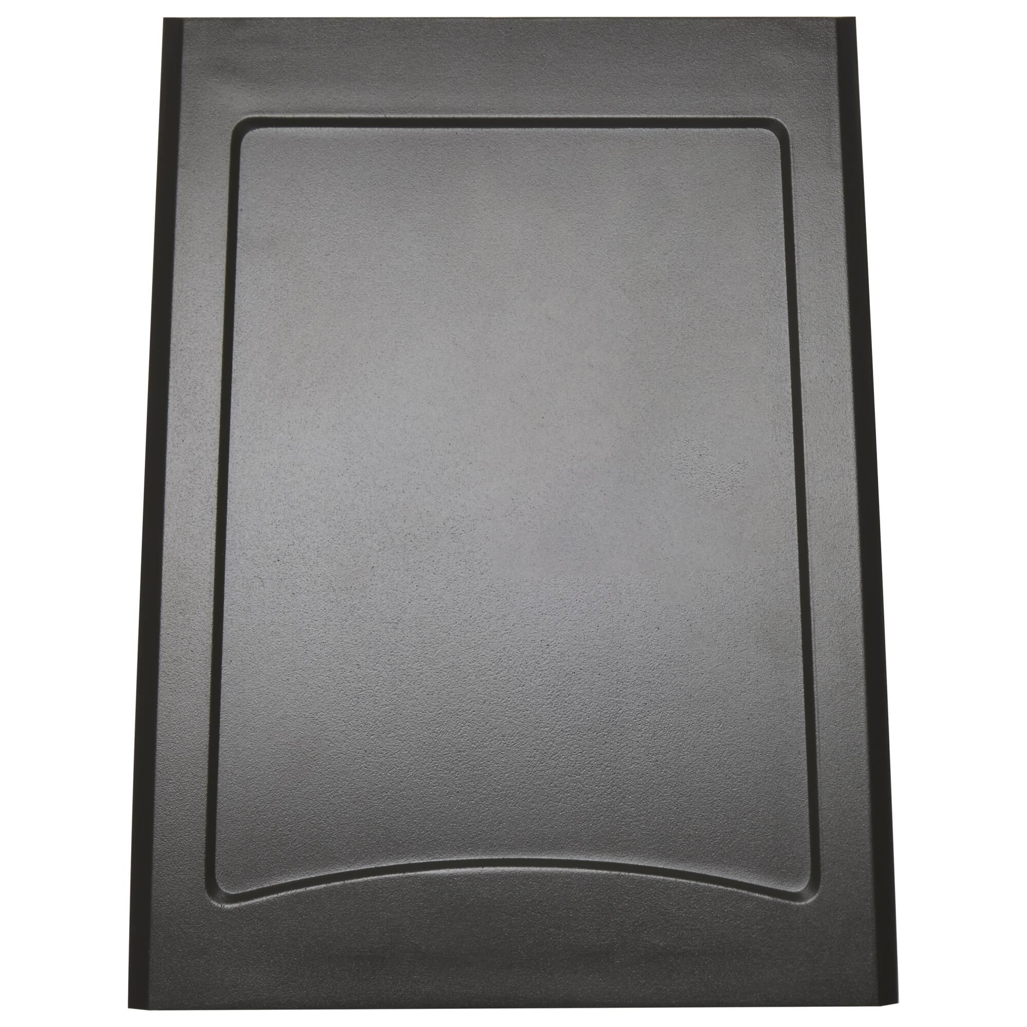 Nuvo Lighting Colorquick 8 Inch LED Wall Flood Light