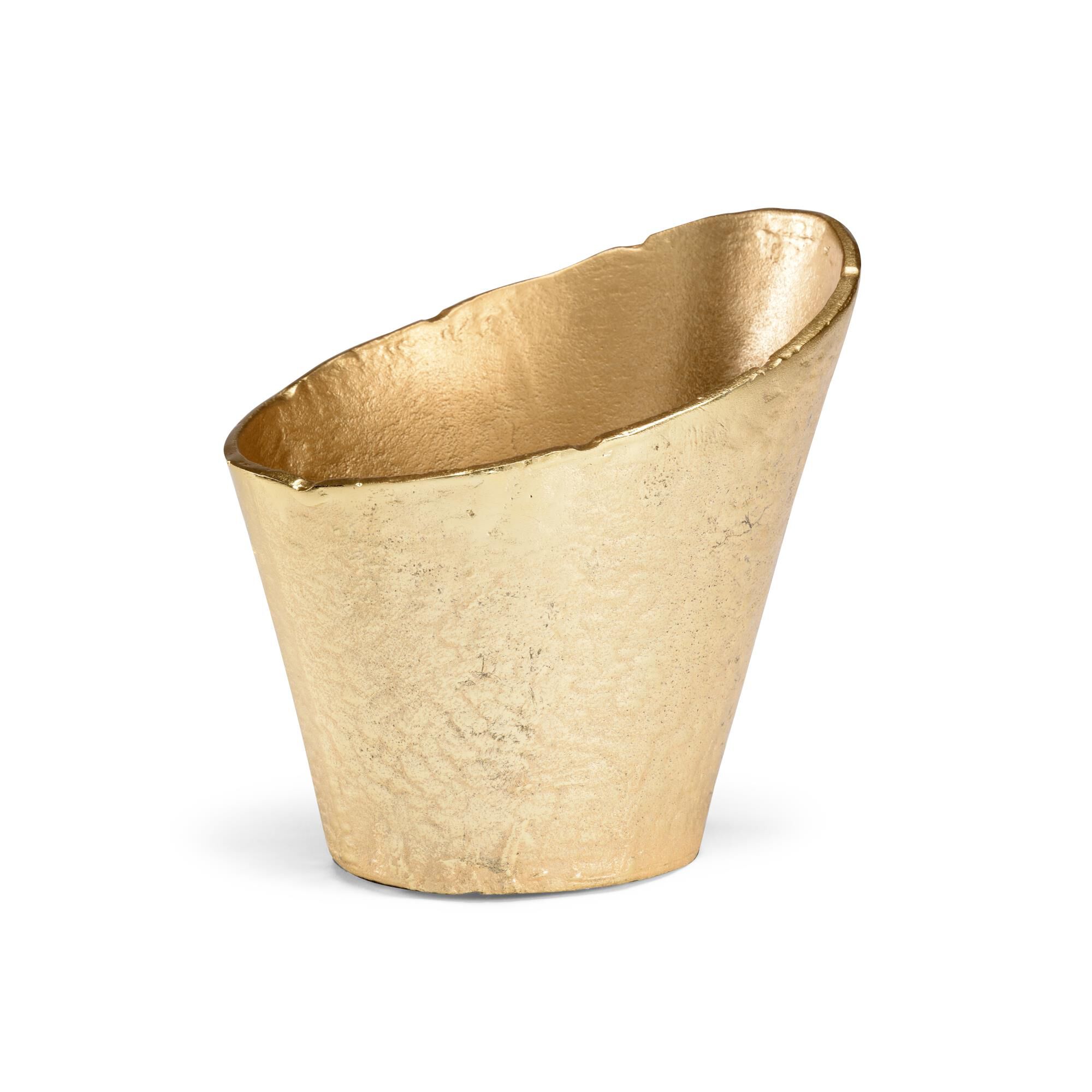 Lawrence Bowl by Wildwood