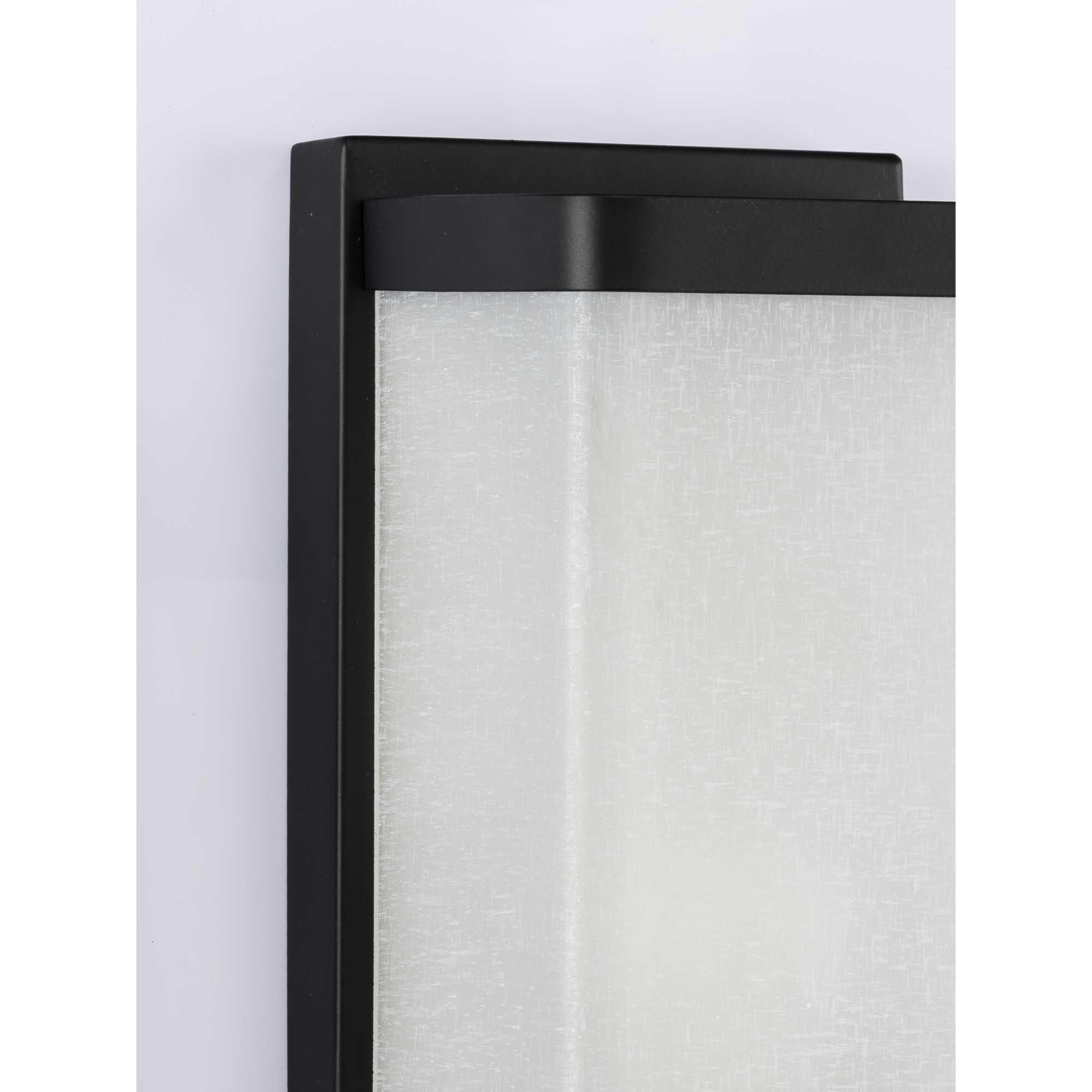 12 Inch Wall Sconce by Progress Lighting