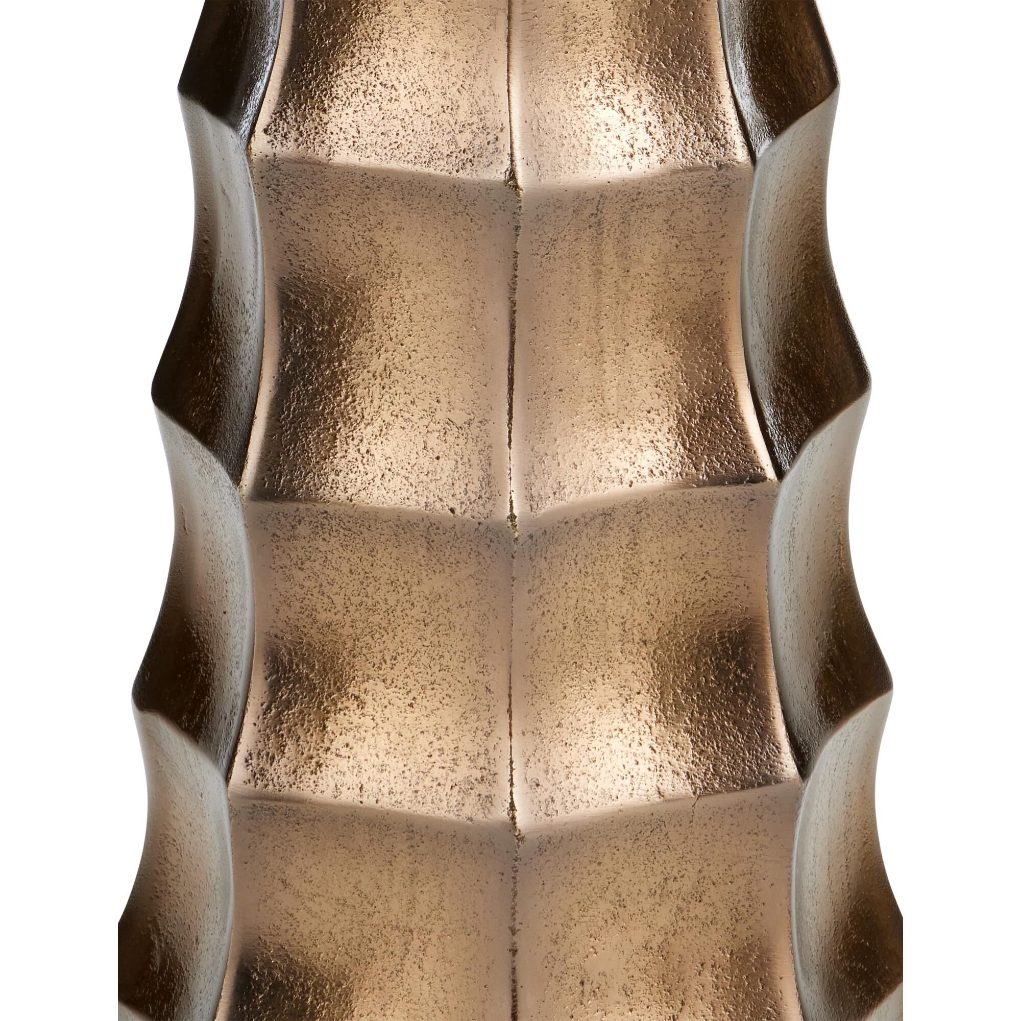 Shown in Antique Brass finish