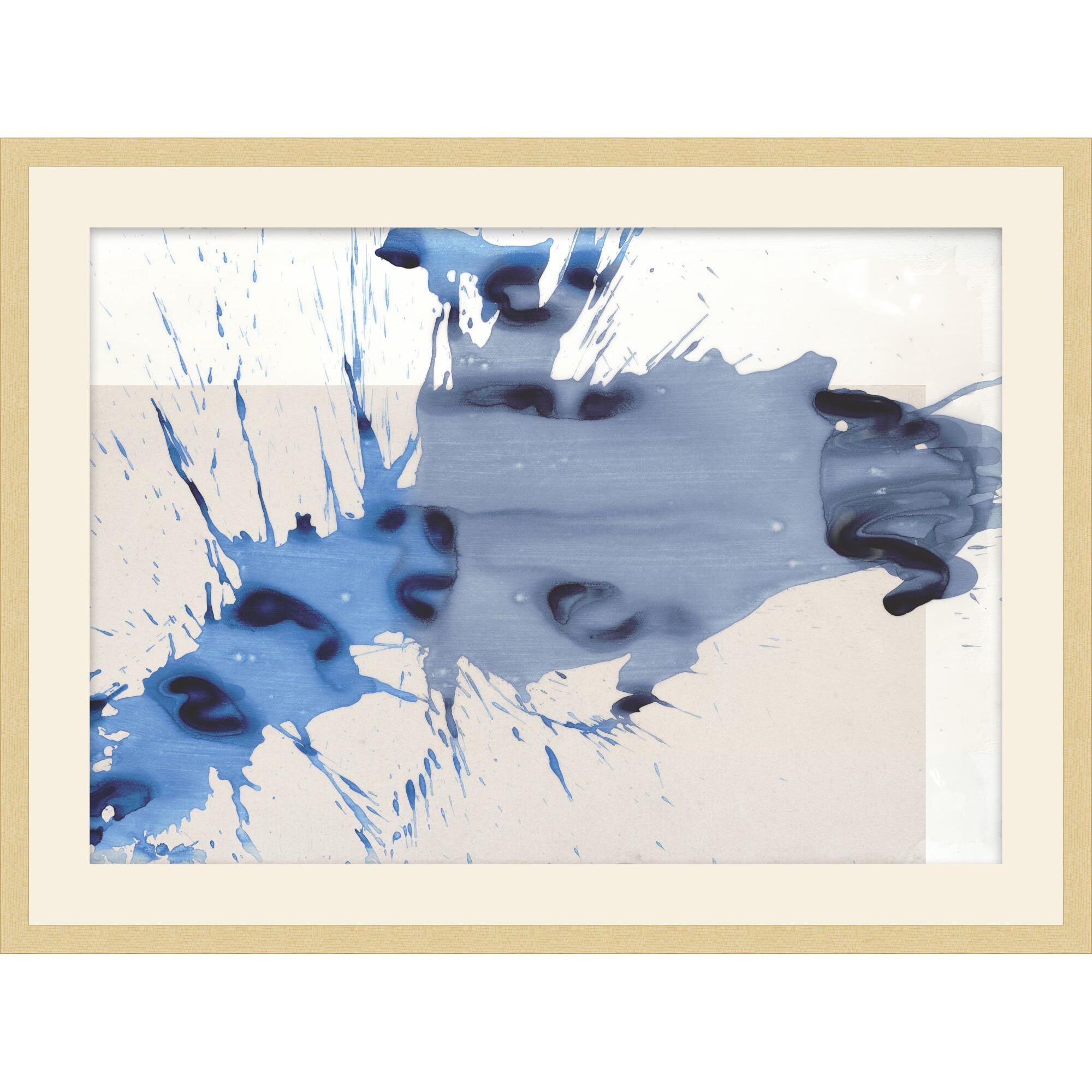 Shown in Brown and Woodtones finish