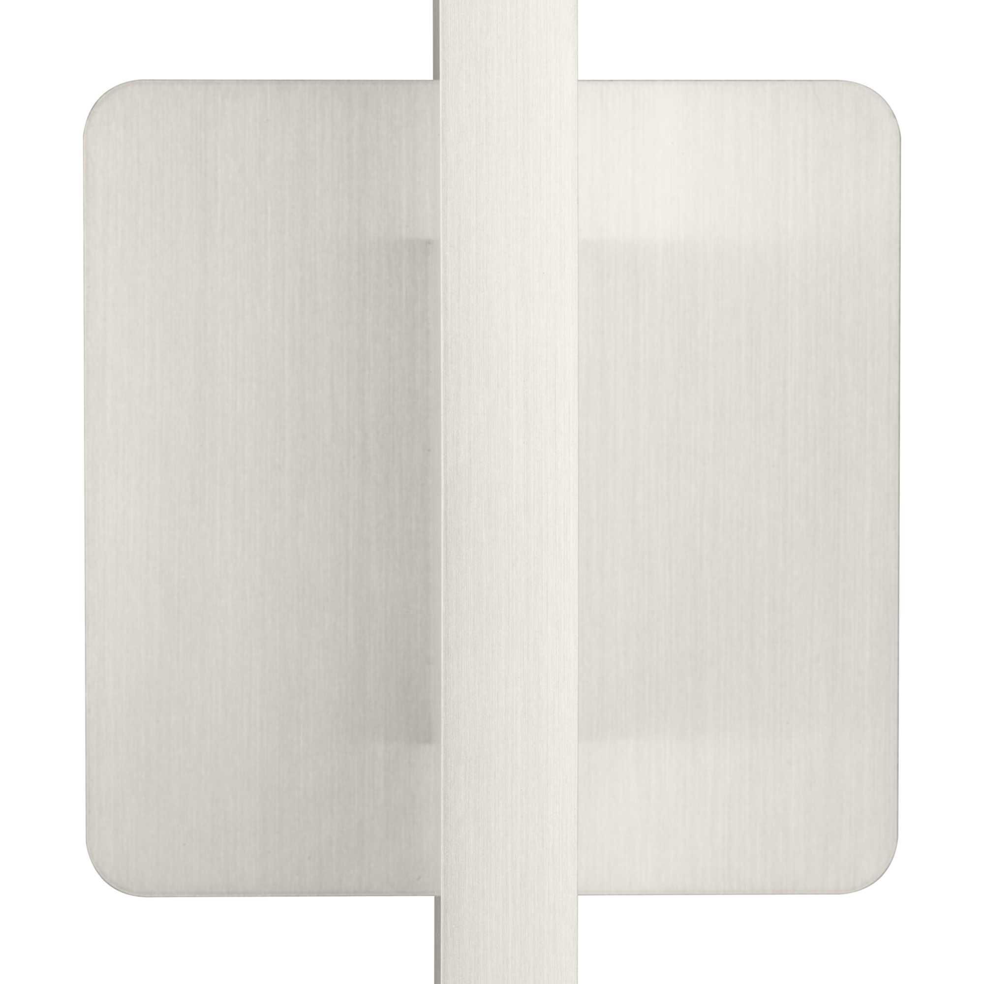 Phase 5 Bath Vanity Light by Progress Lighting