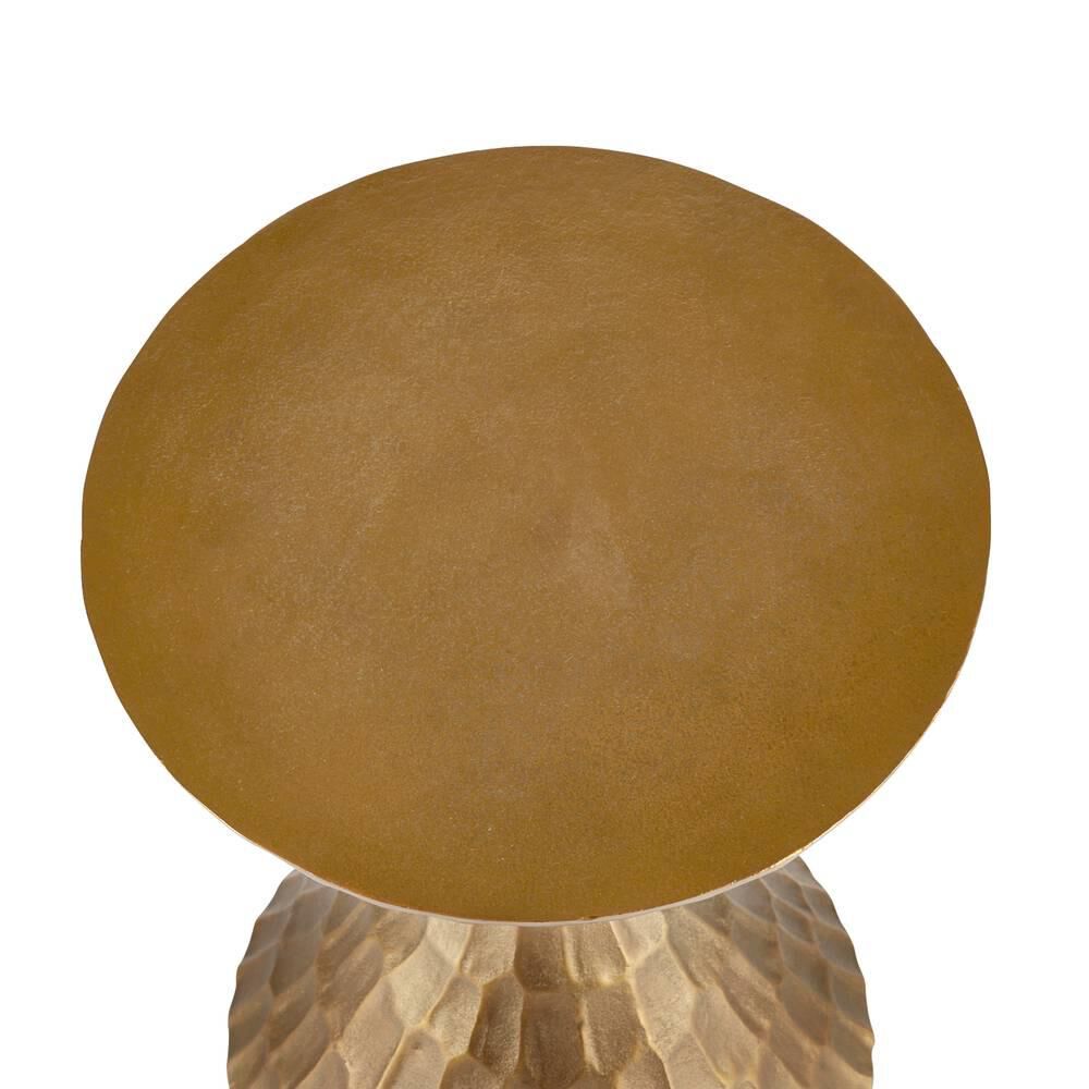 Castanza 14 Inch Accent Table by Arteriors Home
