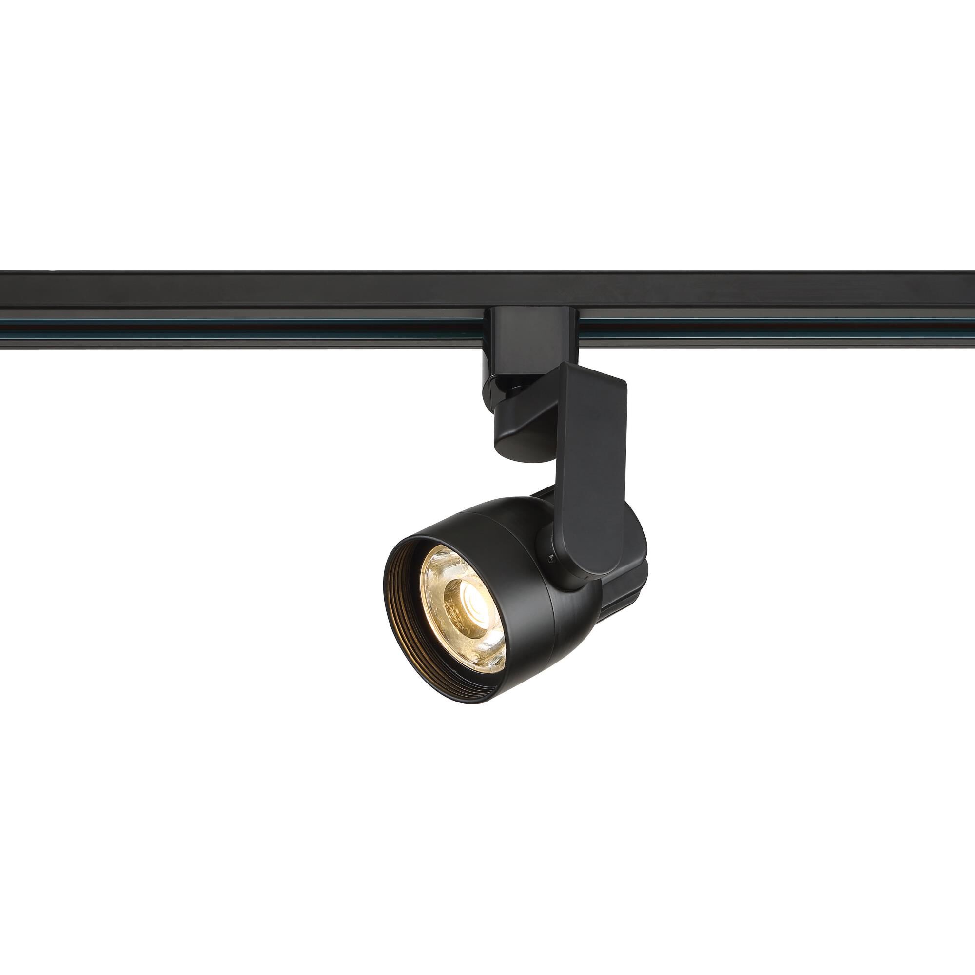 LED 24 Degree Directional Head by Nuvo Lighting