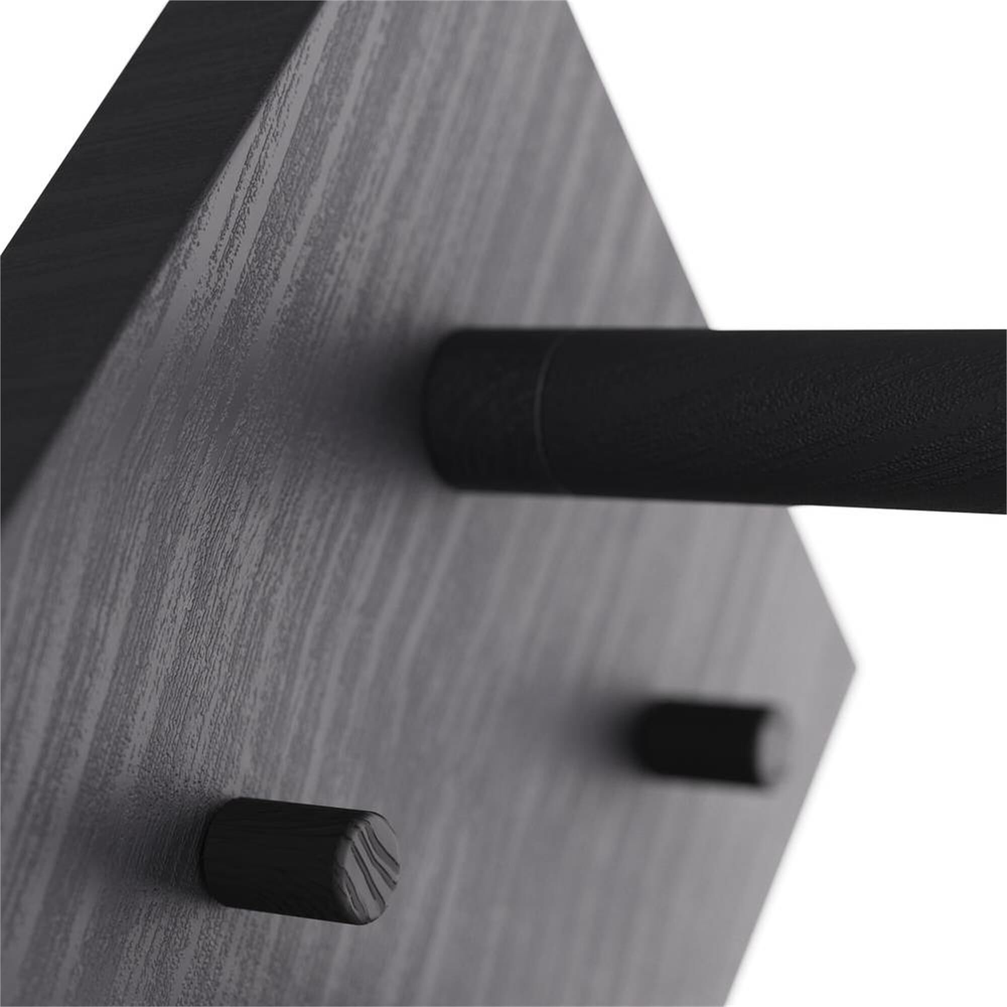Anton Large Wall Sconce,