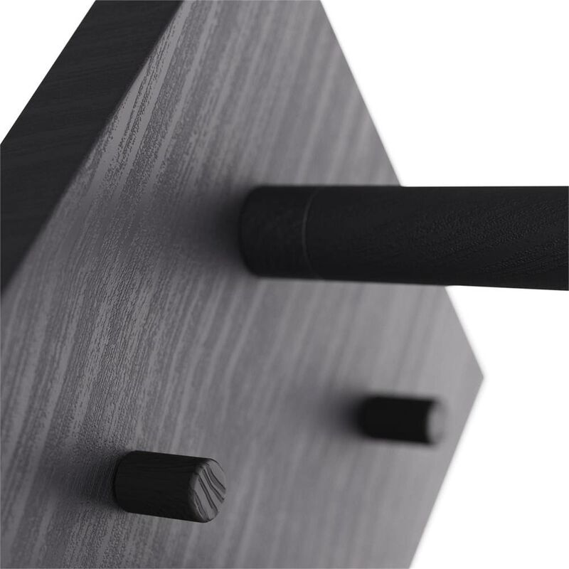 Anton Large Wall Sconce by Arteriors