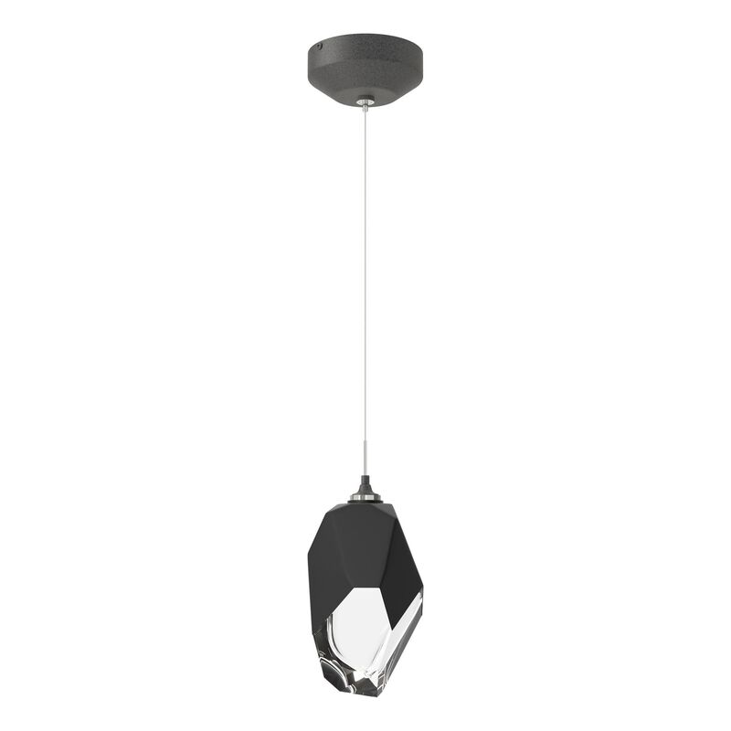 Mini Pendant by Hubbardton Forge