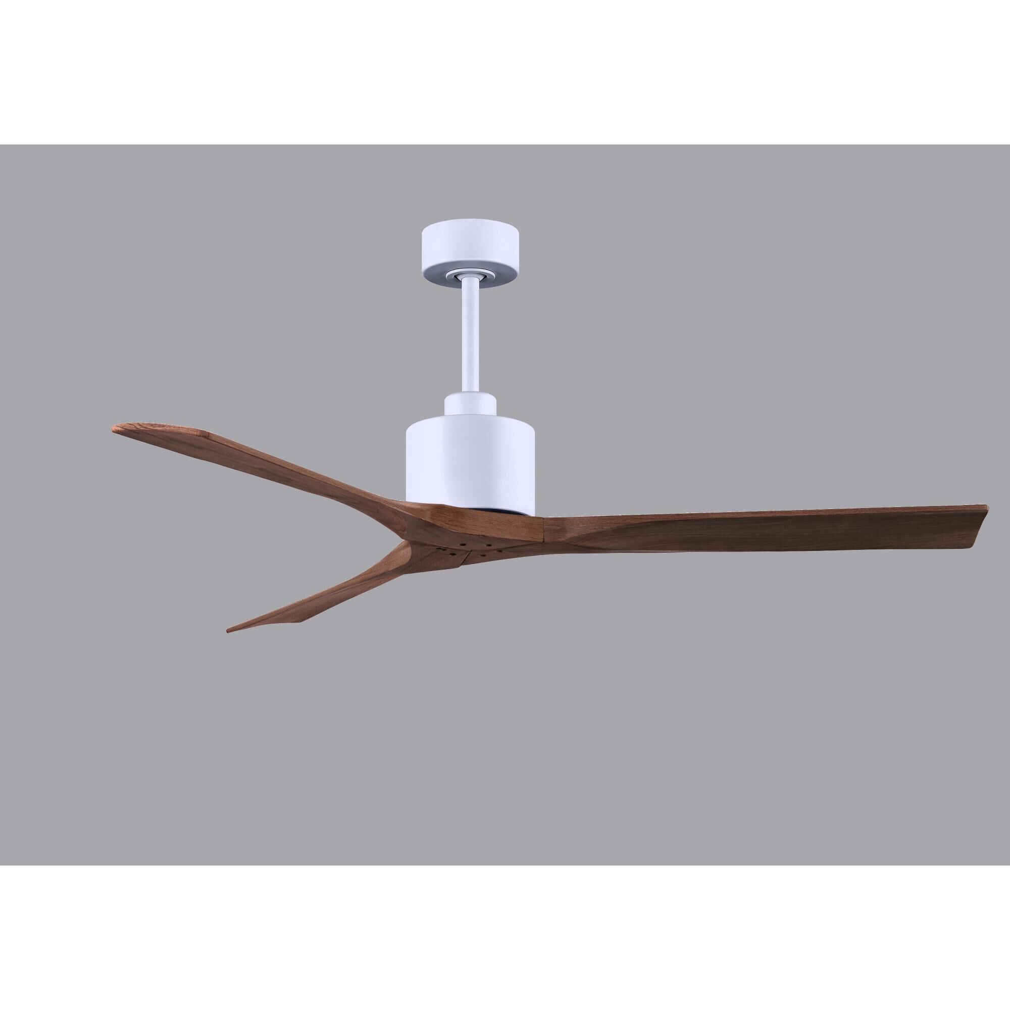 Nan 60 Inch Ceiling Fan by Matthews Fan Company