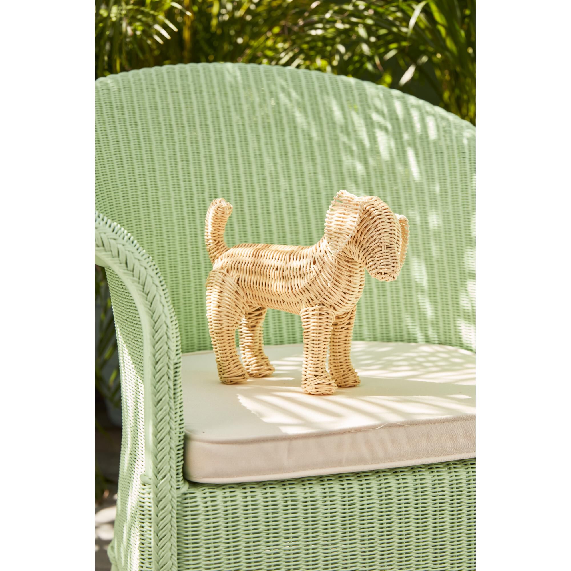 Shown in Brown finish