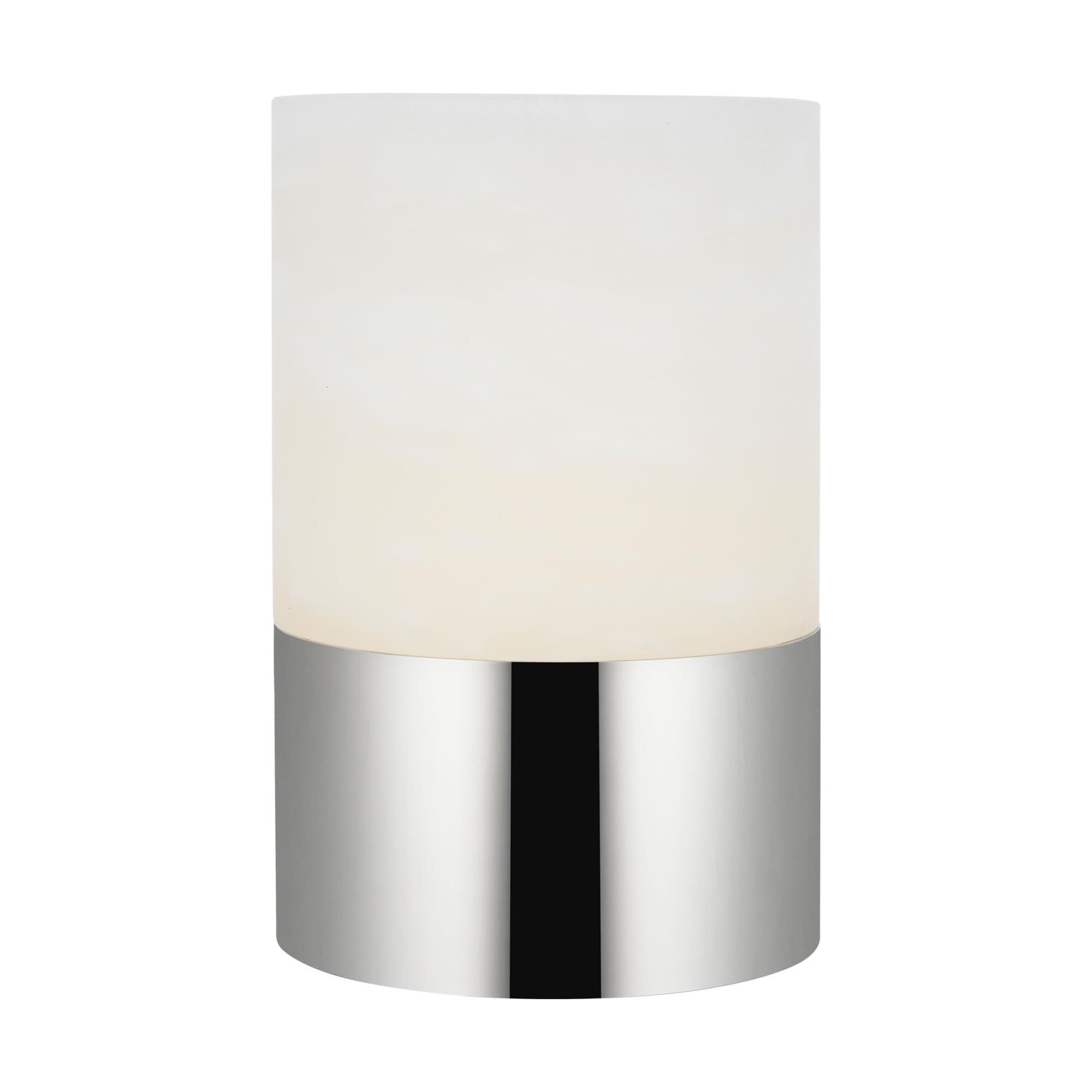 Sean Lavin Caspe 6 Inch Accent Lamp by Visual Comfort Modern Collection