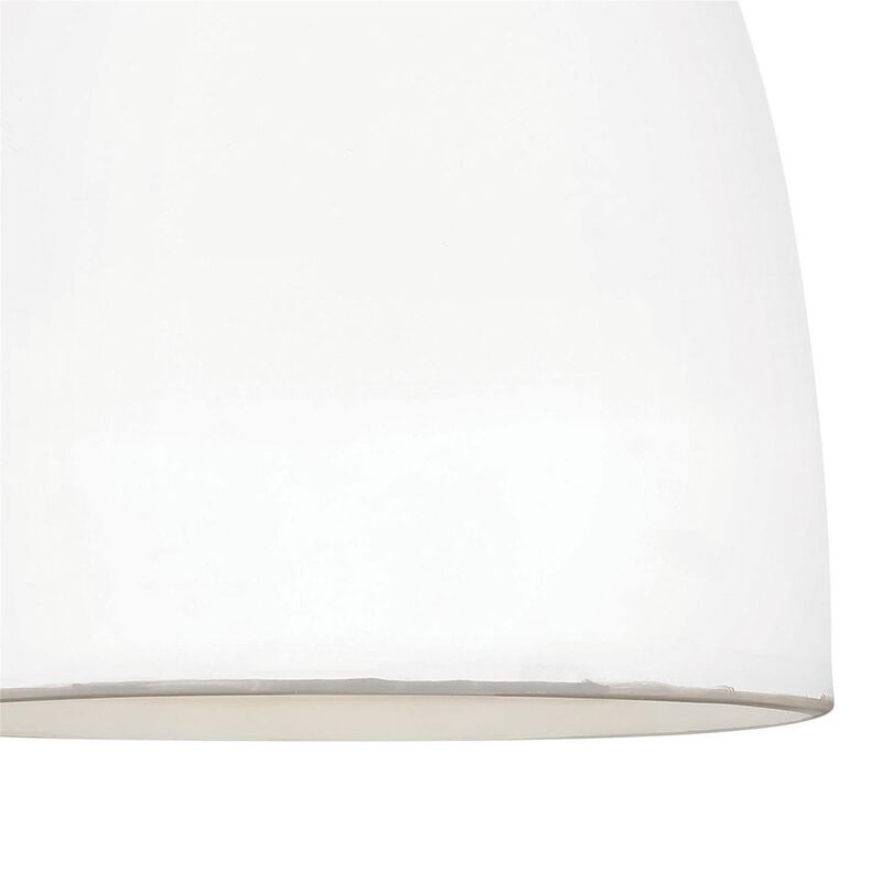 Hinkley Lighting Nash 10 Inch Mini Pendant