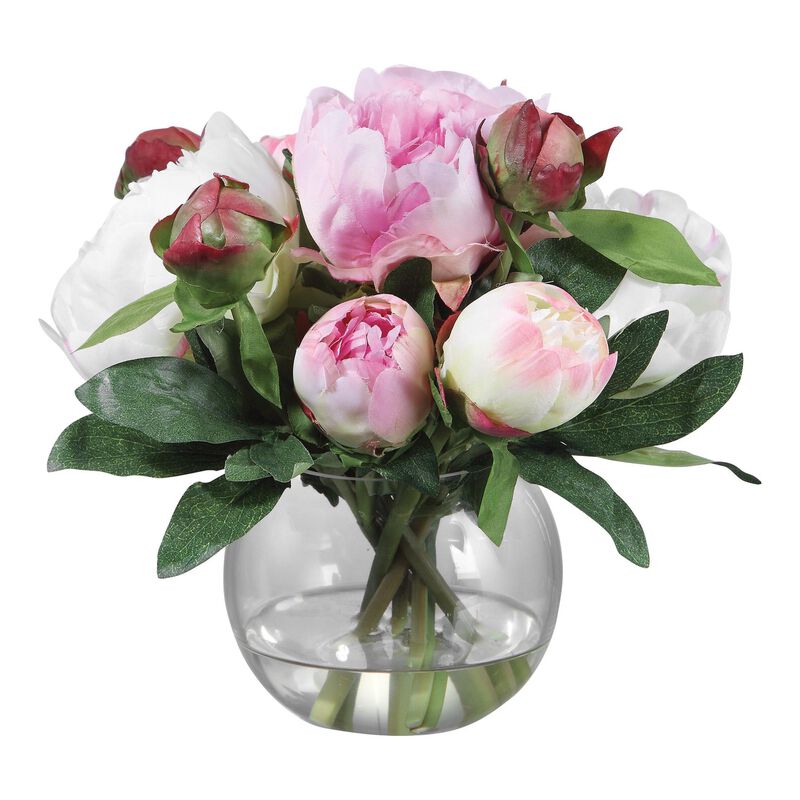 Blaire Botanical by Uttermost