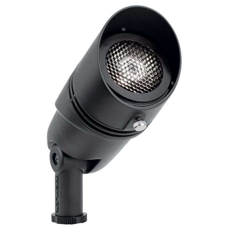 Kichler Lighting Accessory Landscape Accessory